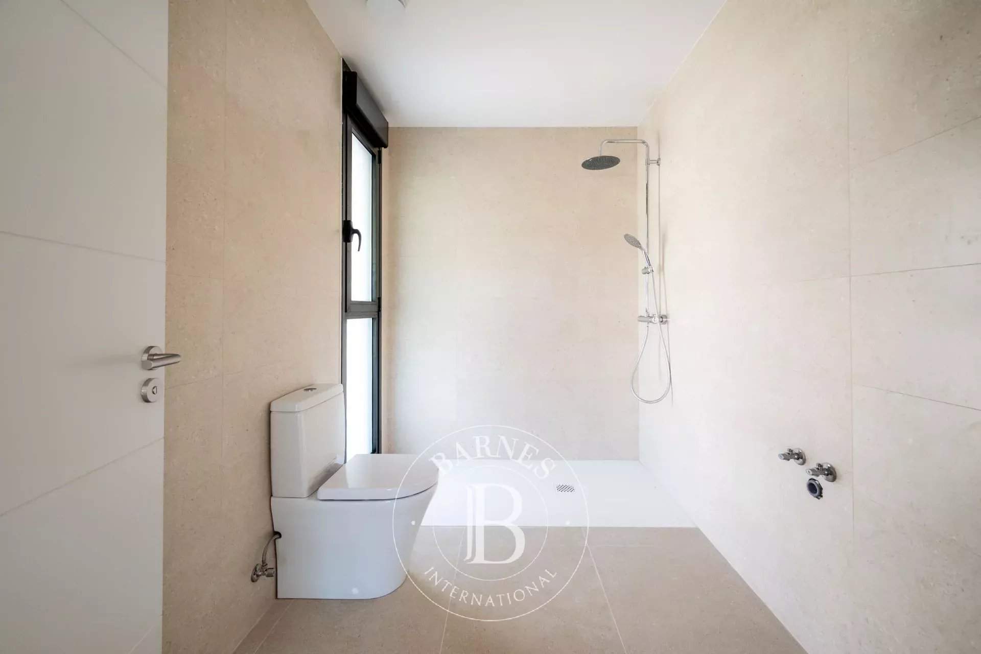 San Sebastián  - Piso  - picture 9