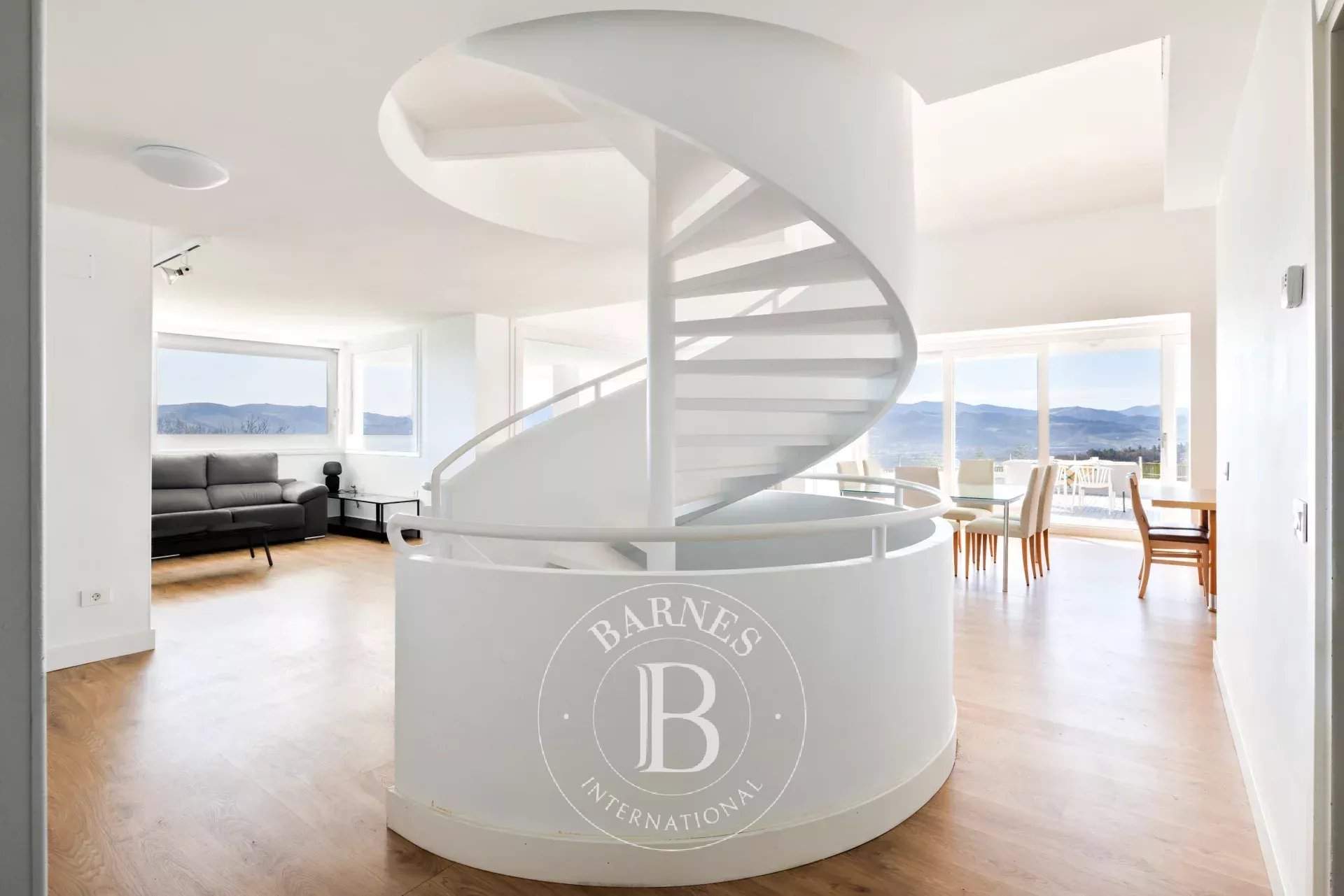 San Sebastián  - Villa  - picture 19