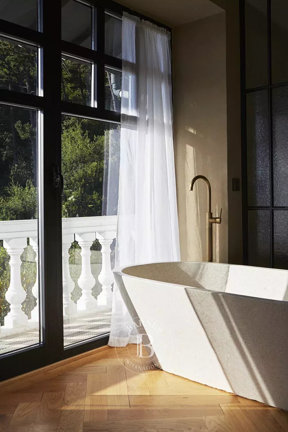 San Sebastián  - House 9 Bedrooms - picture 8