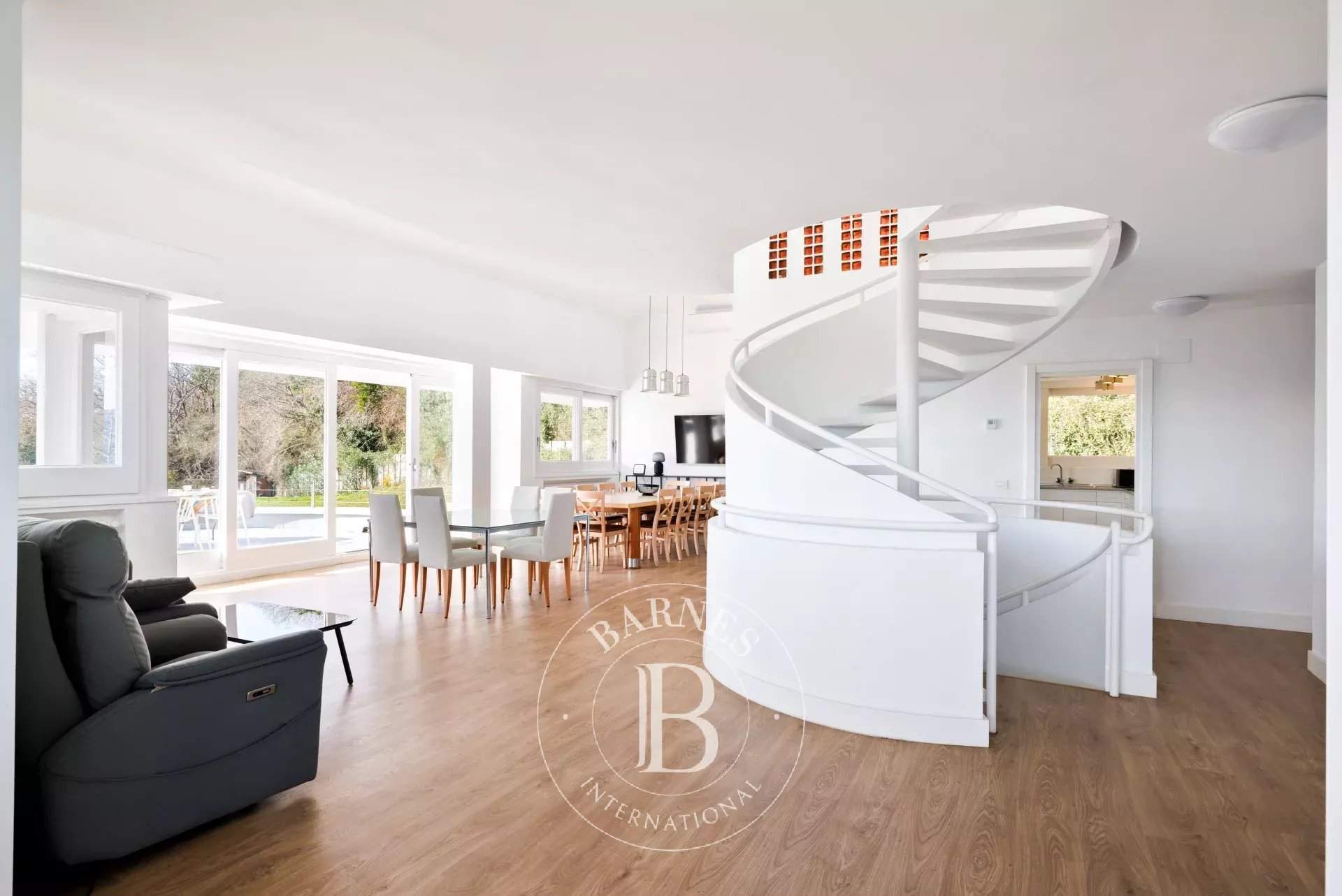 San Sebastián  - Villa  - picture 17