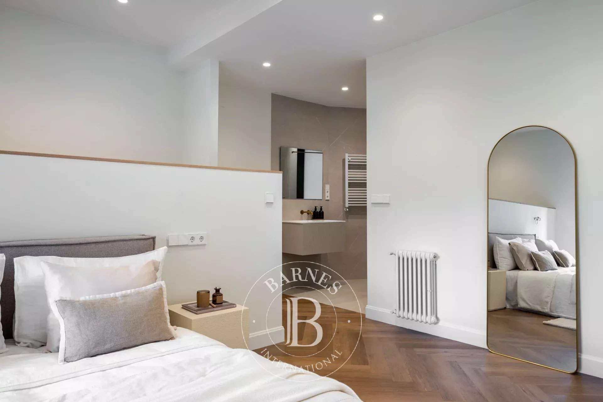 San Sebastián  - Appartement  - picture 18