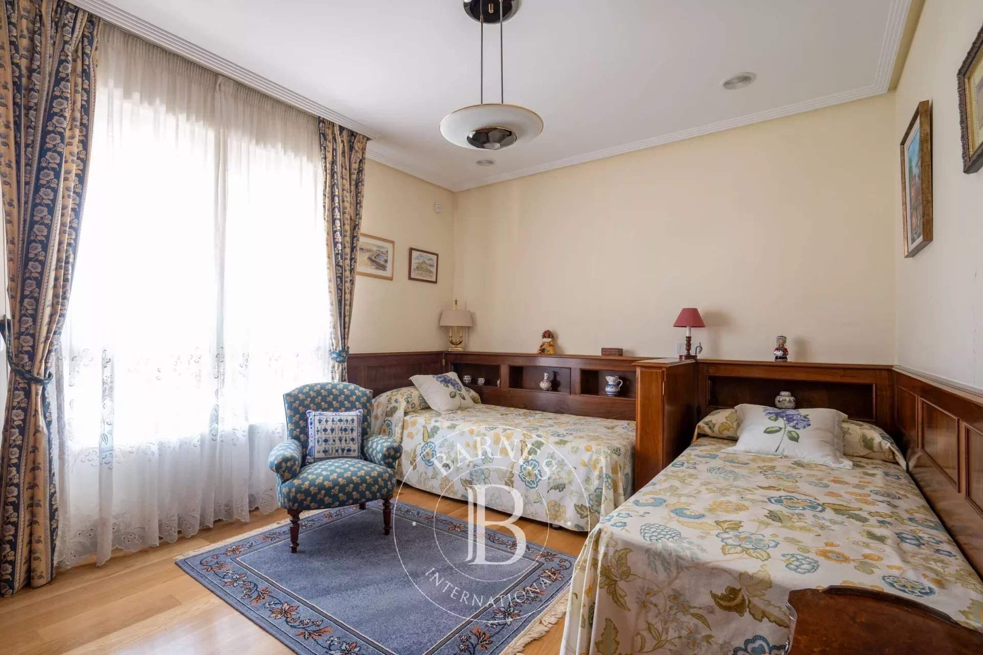 San Sebastián  - Piso  - picture 16