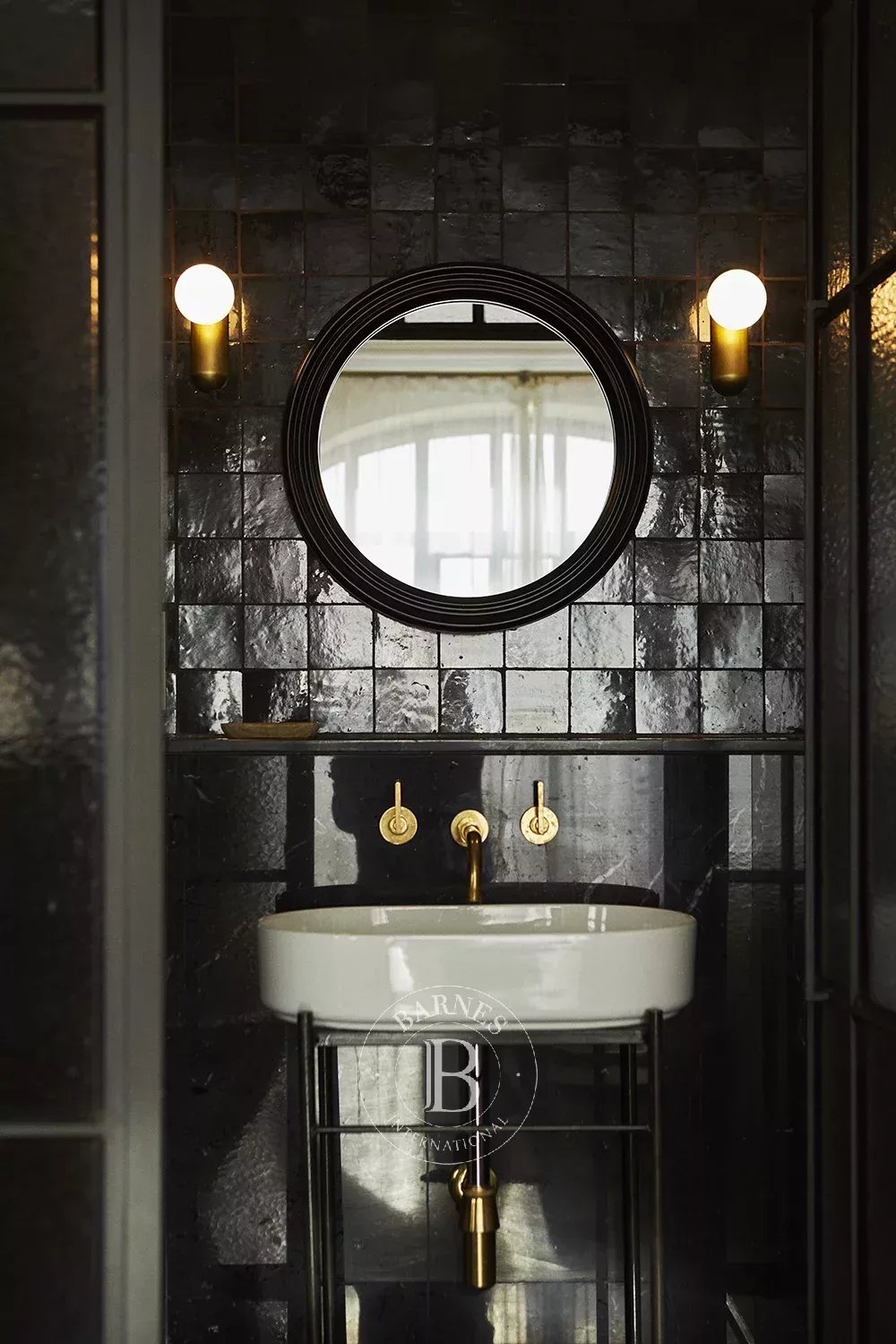 San Sebastián  - House 9 Bedrooms - picture 4