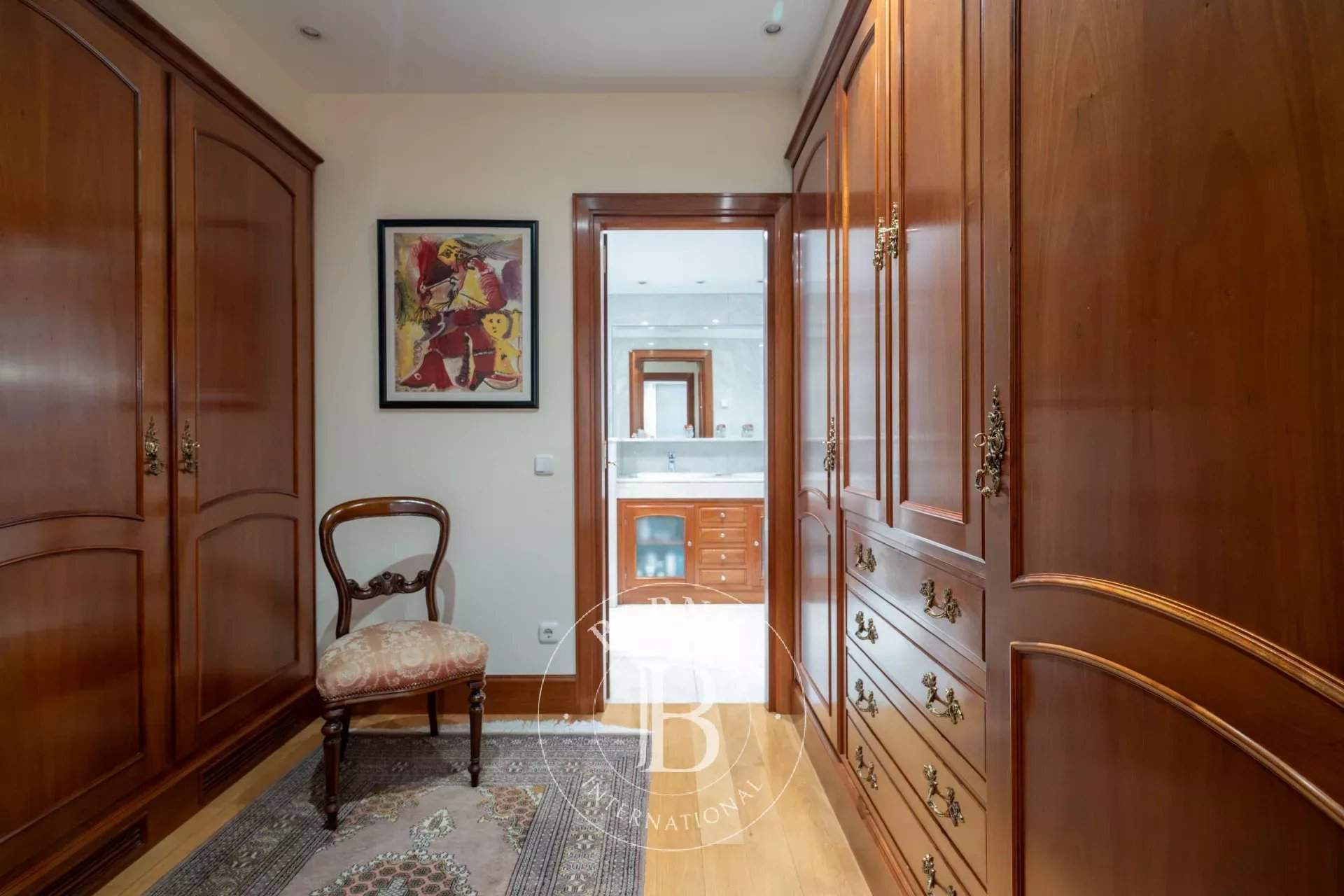 San Sebastián  - Piso  - picture 7