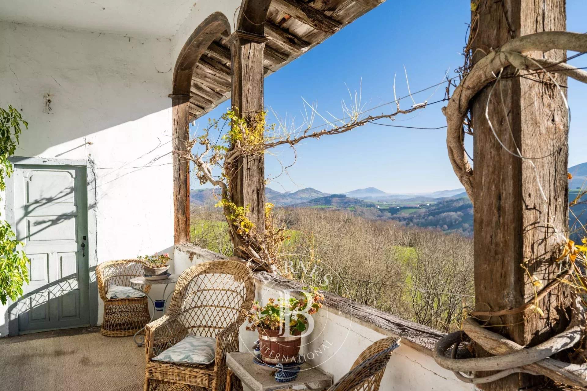 Aia  - Finca  - picture 9