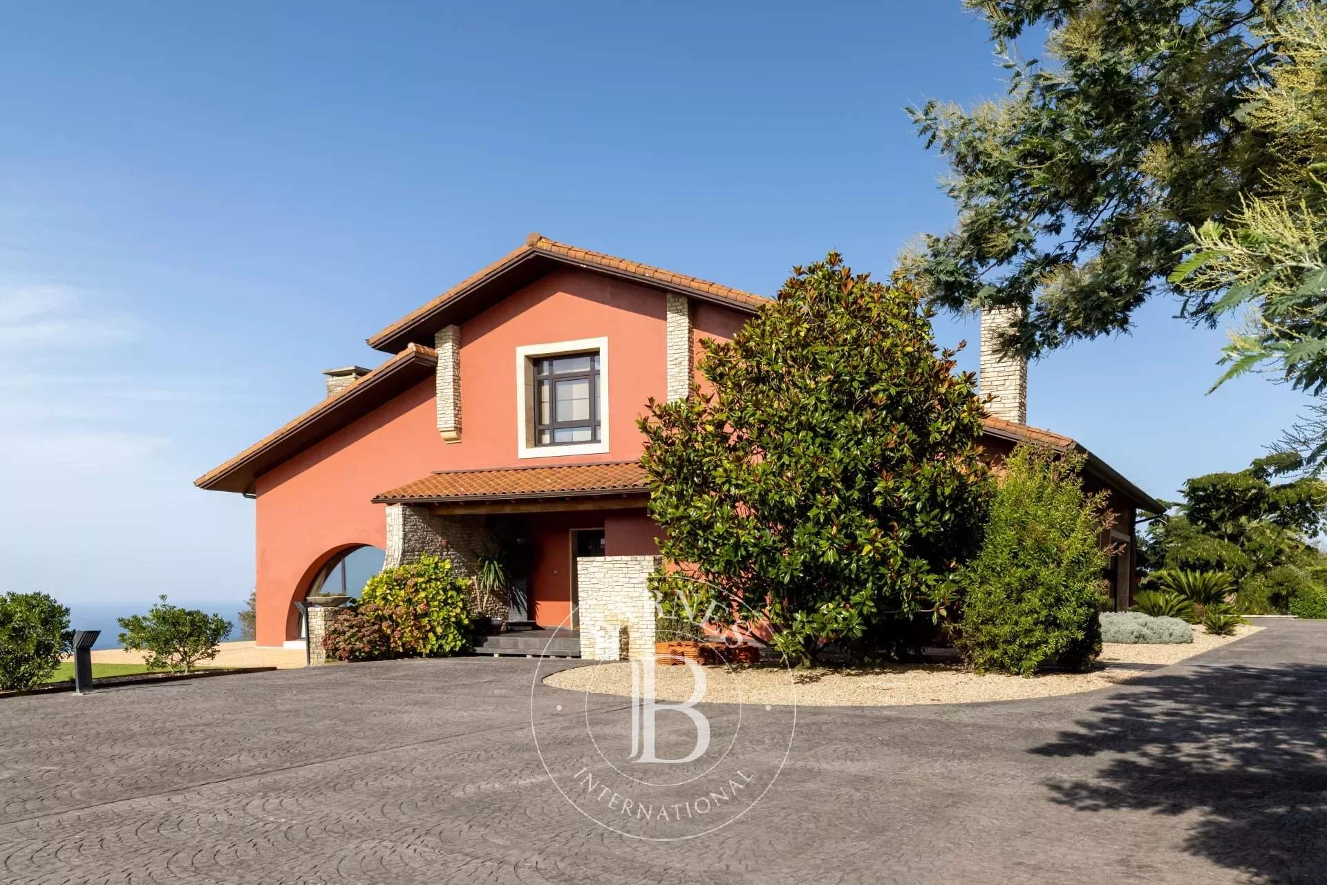 San Sebastián  - Casa 5 Cuartos 5 Habitaciones - picture 7