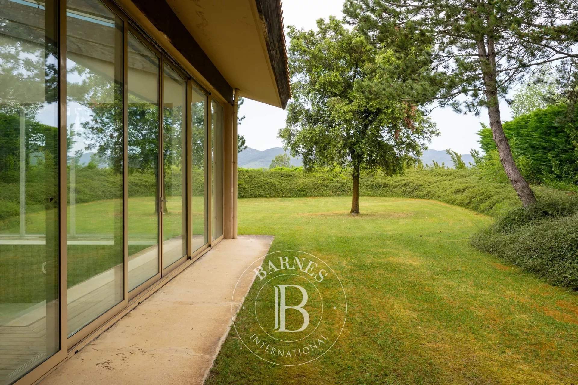 Pamplona  - Villa 6 Bedrooms - picture 10