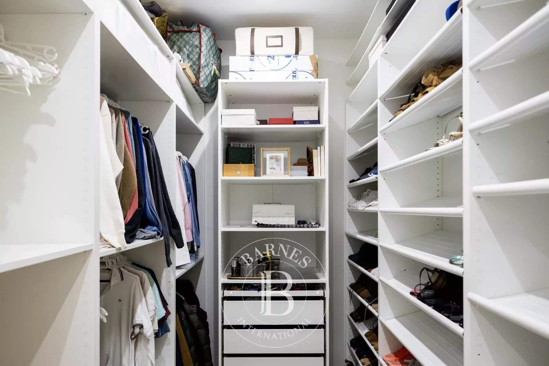 San Sebastián  - Apartment 3 Bedrooms - picture 18