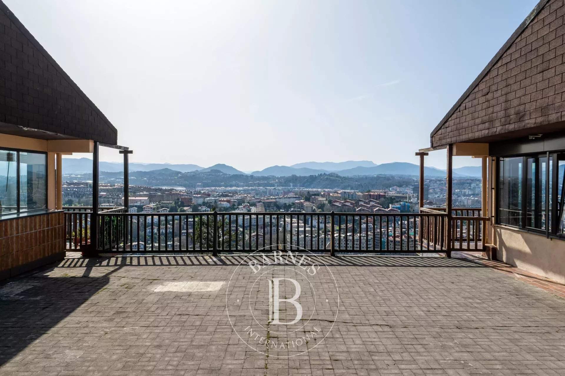 San Sebastián  - Triplex  - picture 16