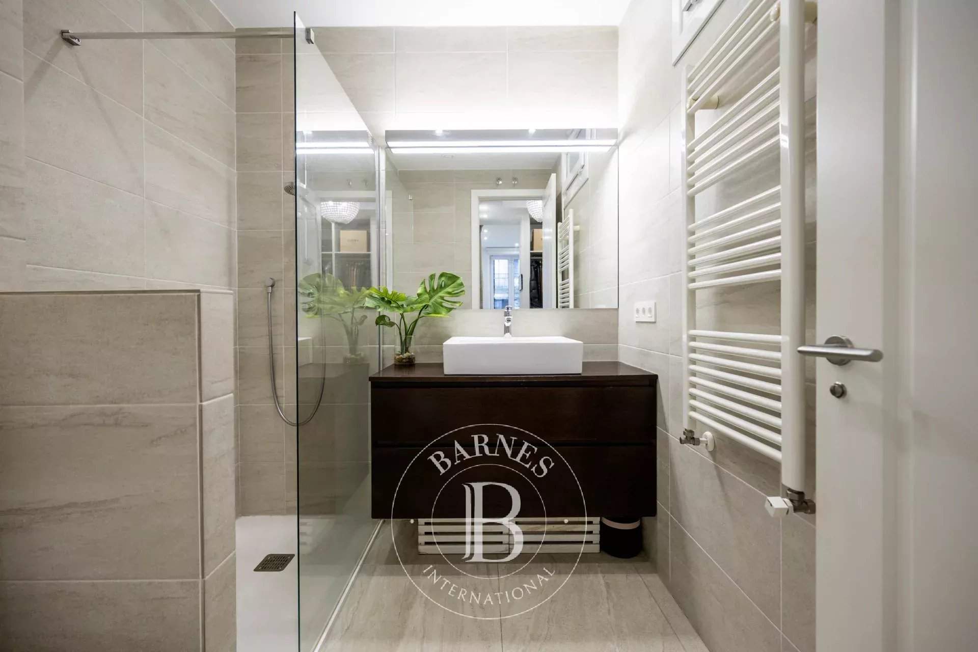 San Sebastián  - Apartment 3 Bedrooms - picture 14