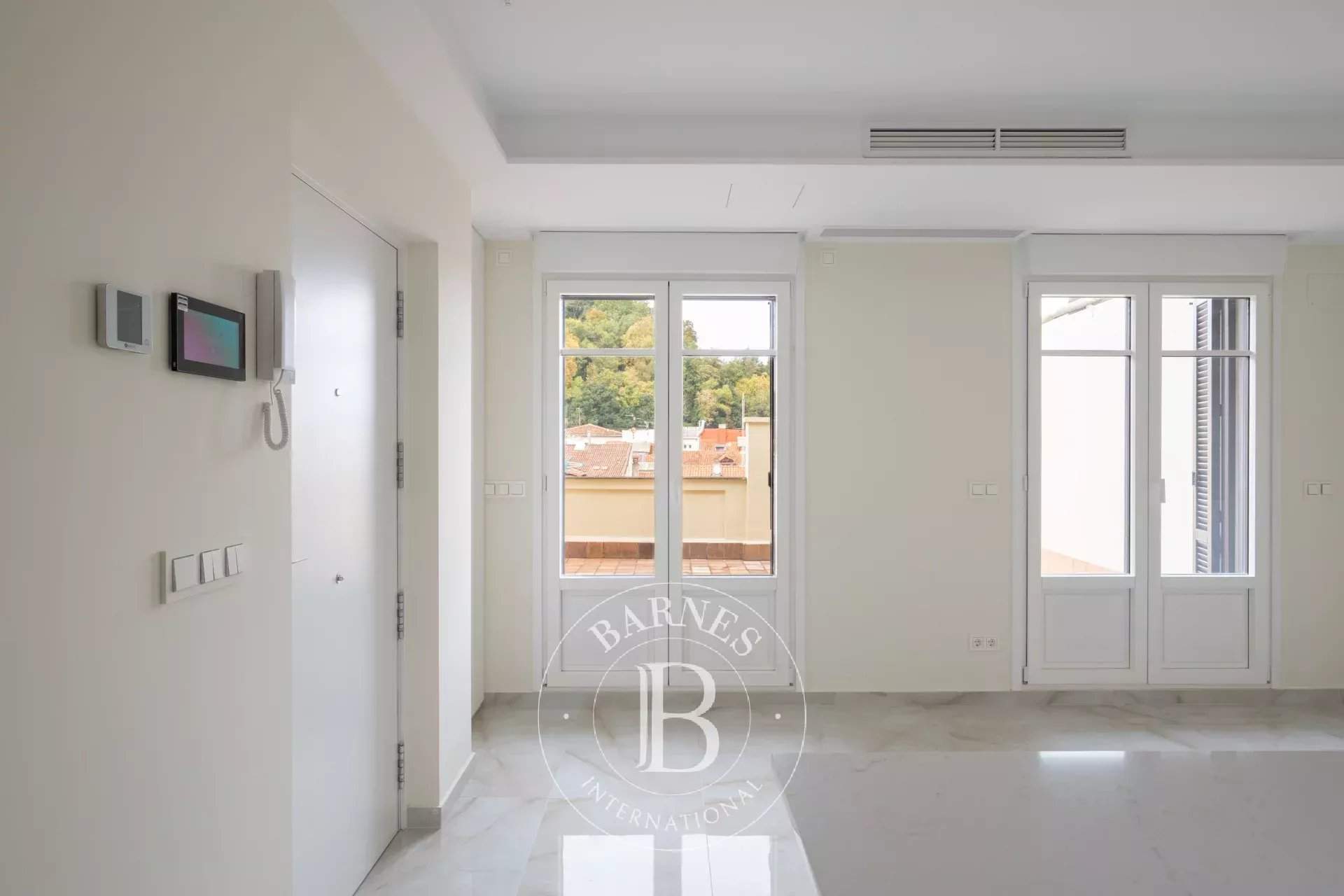 San Sebastián  - Apartment 1 Bedroom - picture 3