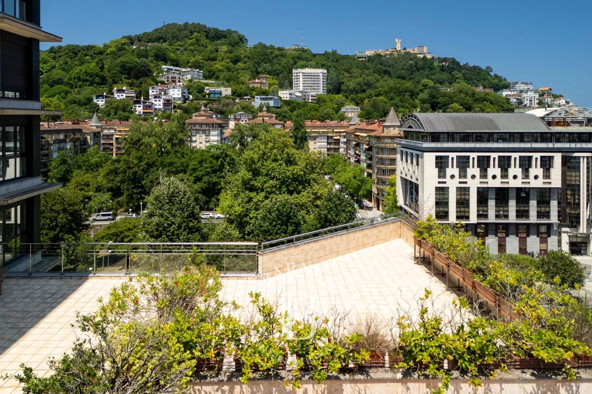 San Sebastián  - Piso  - picture 18