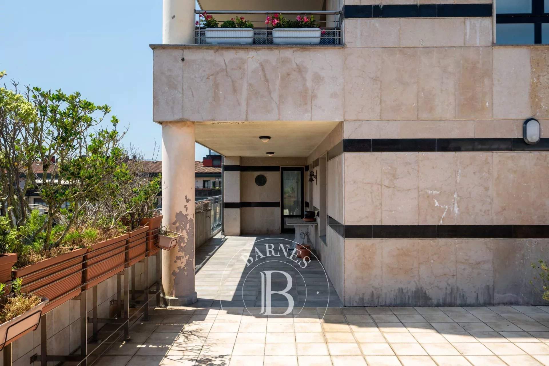 San Sebastián  - Piso  - picture 12