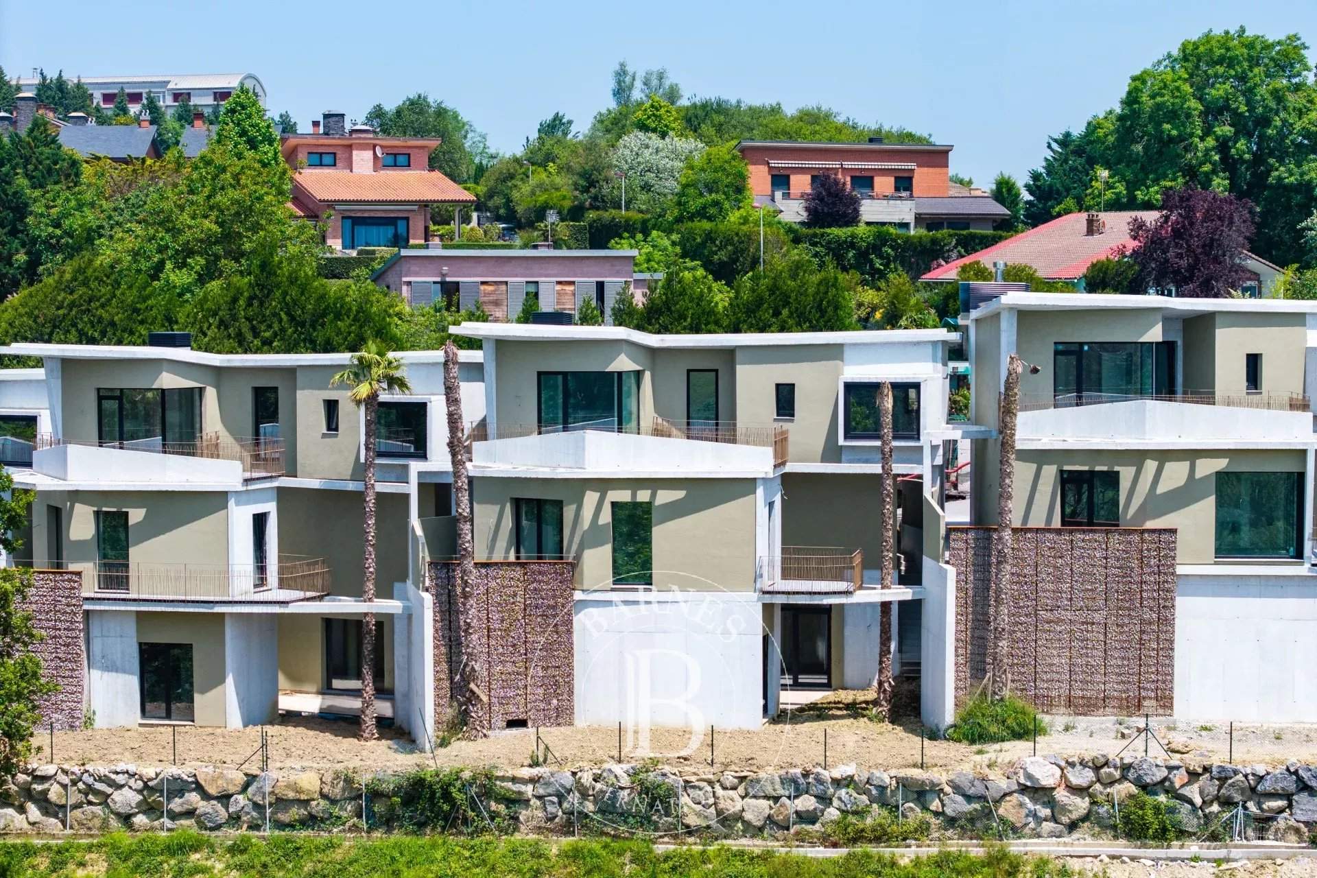 San Sebastián  - Casa  - picture 7