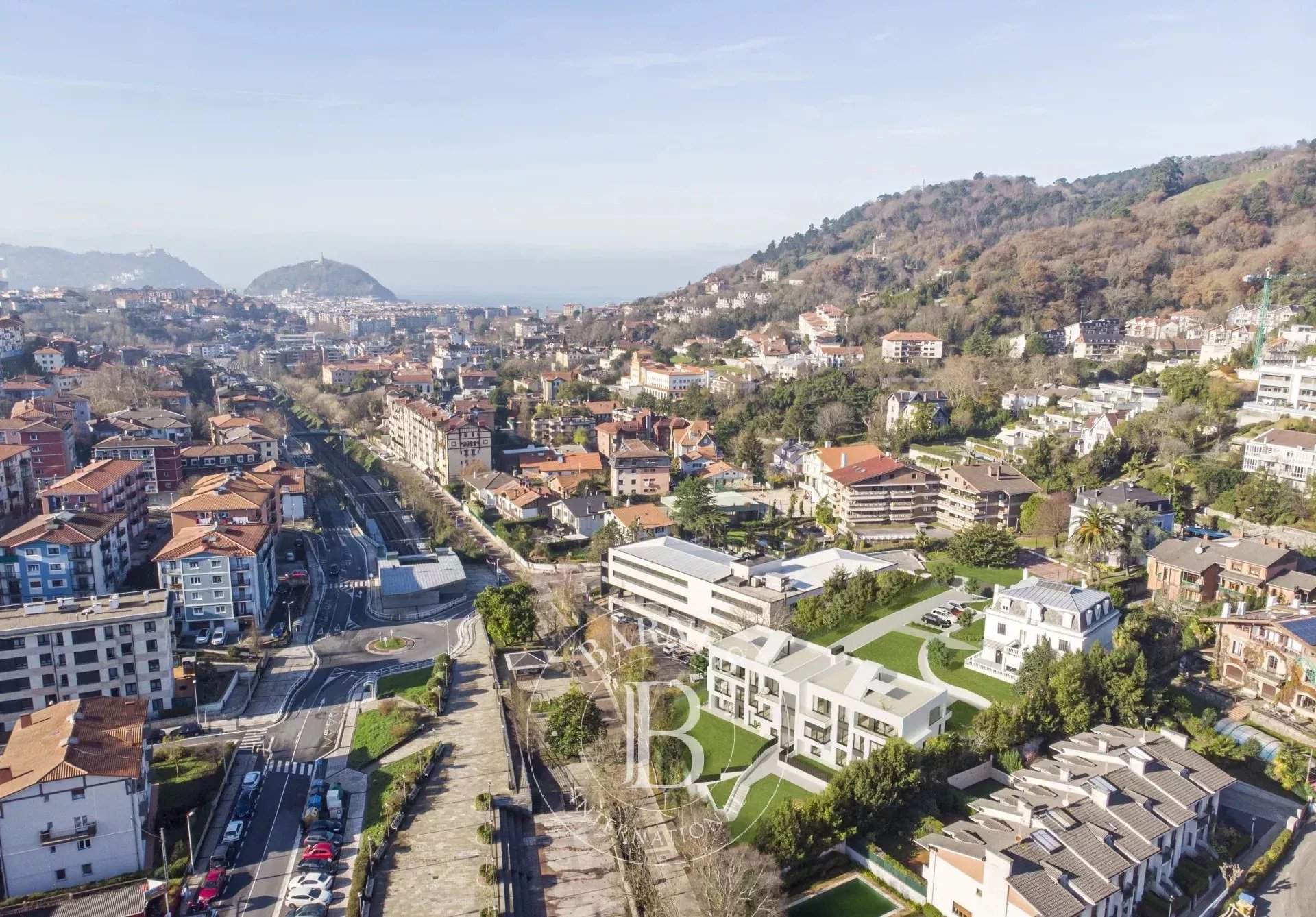 San Sebastián  - Piso  - picture 15