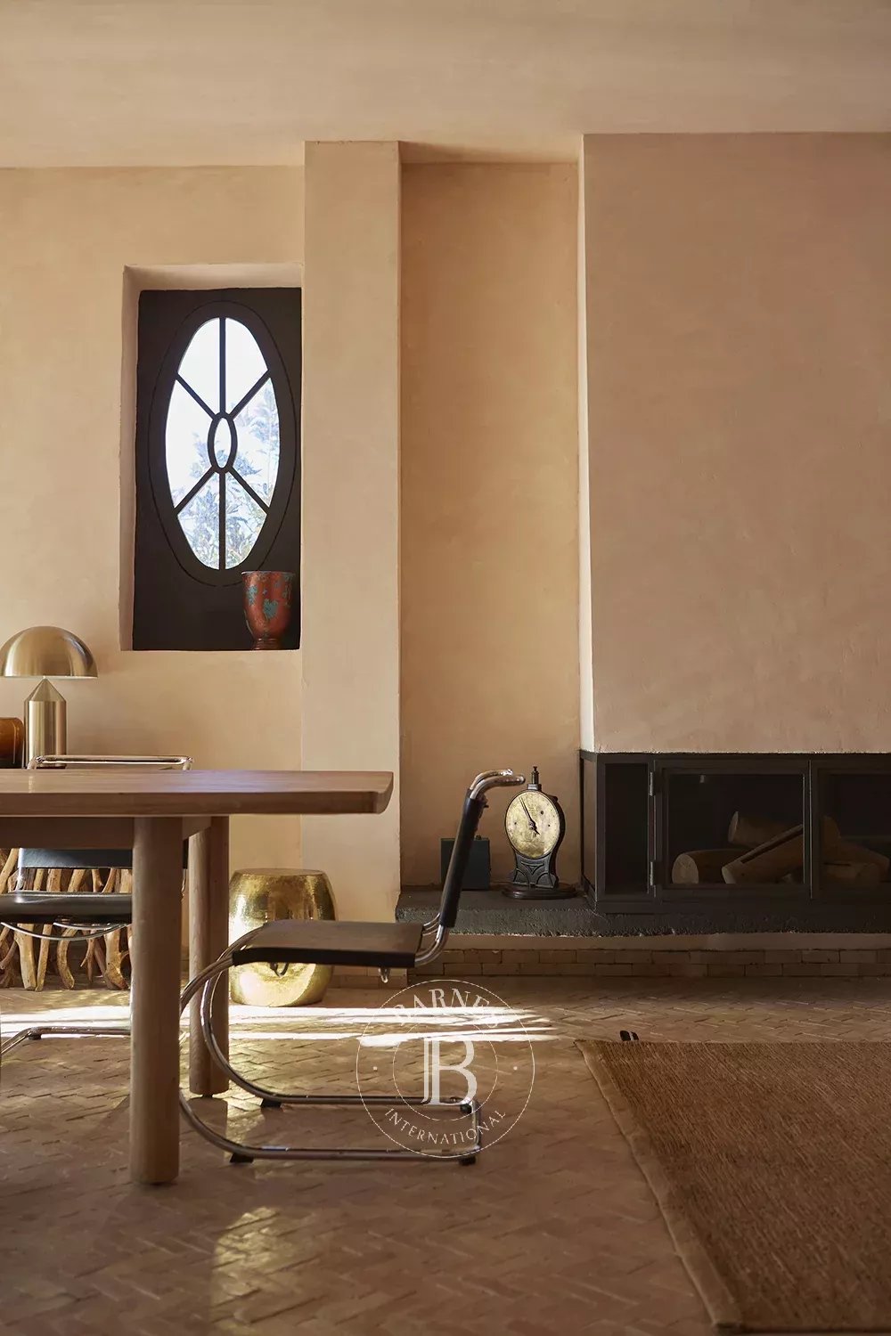 San Sebastián  - House 9 Bedrooms - picture 14