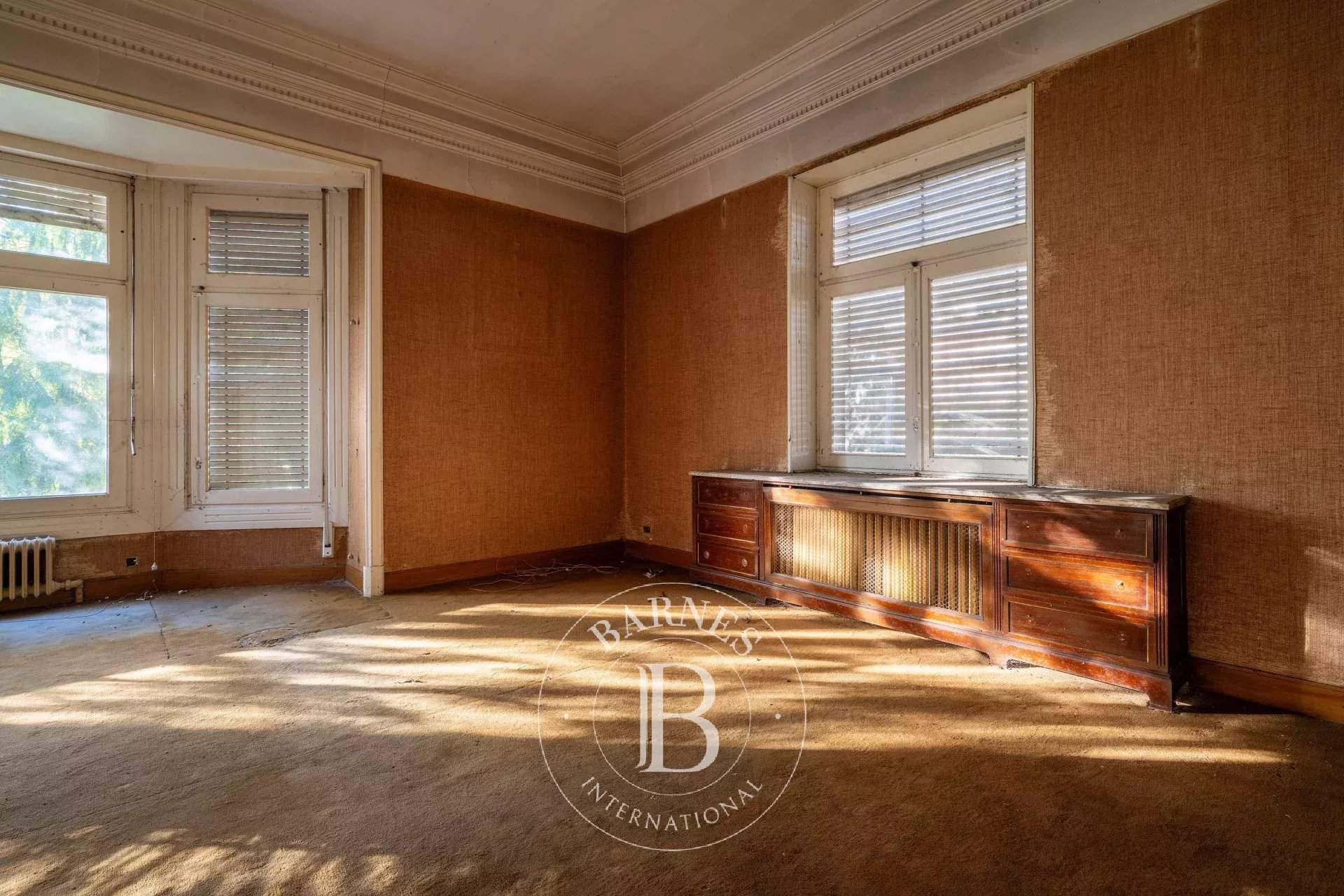 San Sebastián  - Casa 1 Cuarto 7 Habitaciones - picture 11