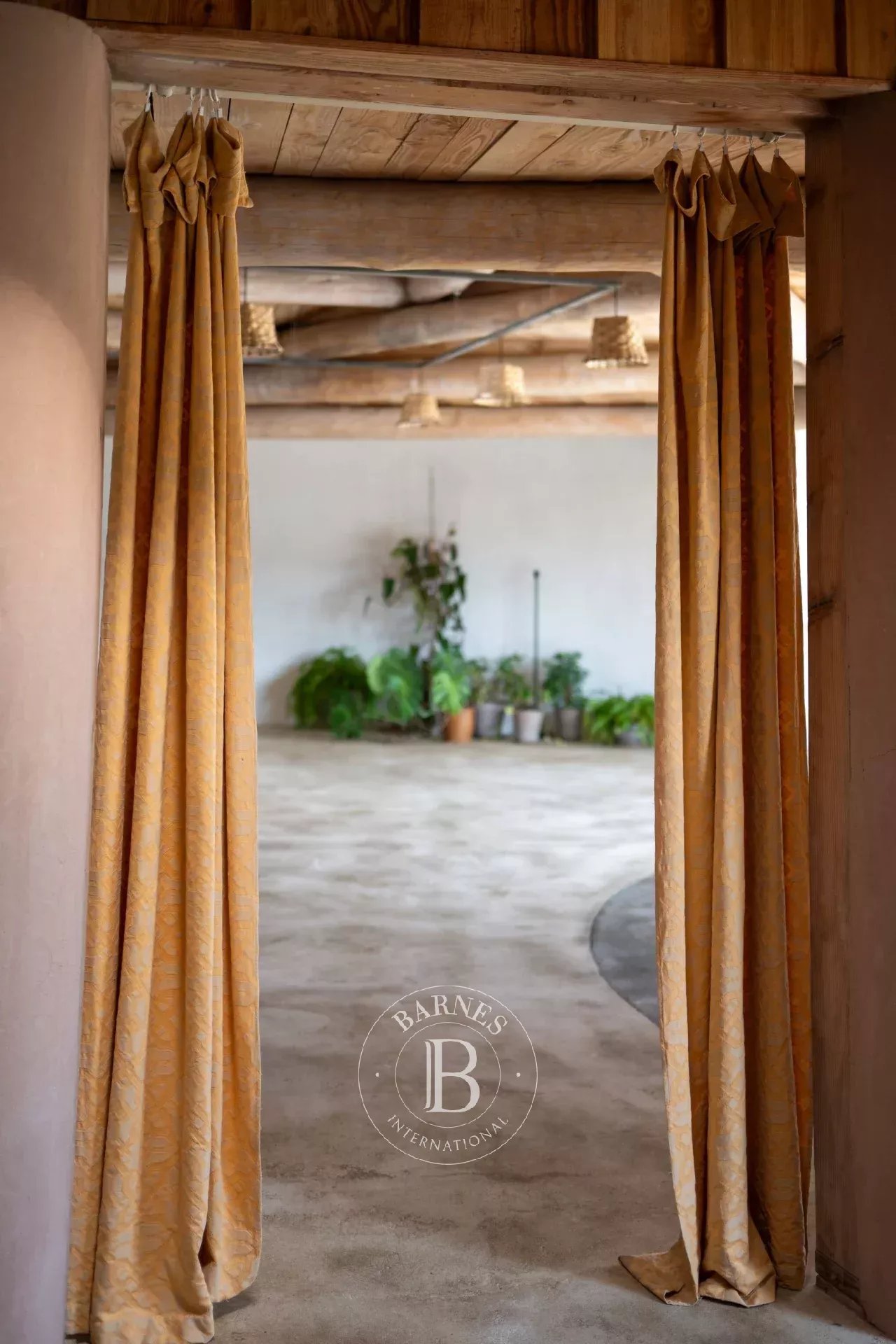 San Sebastián  - Property  - picture 20