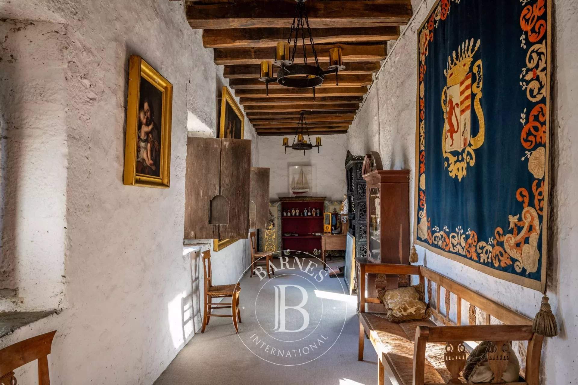 Aia  - Finca  - picture 17