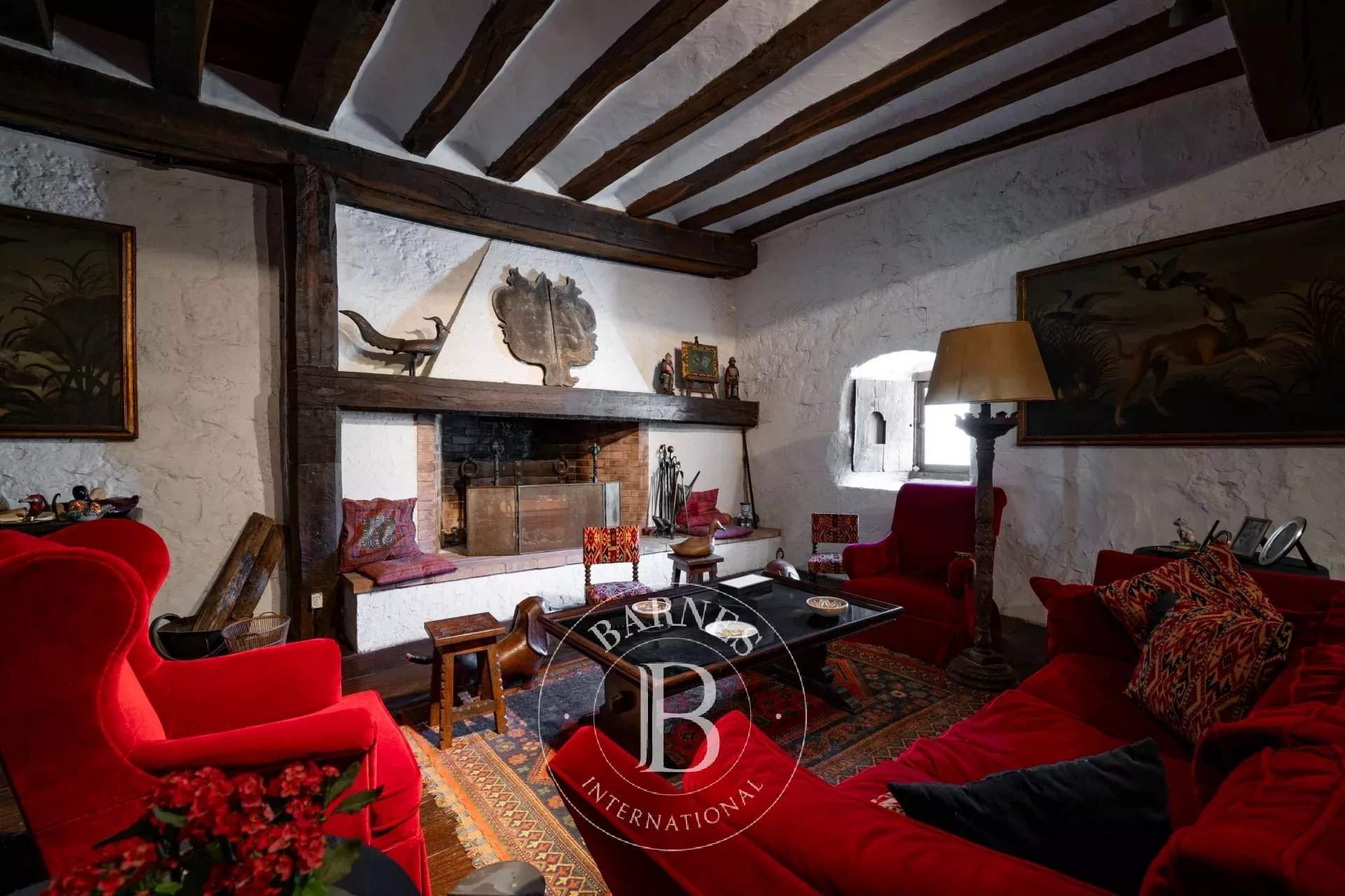 Aia  - Finca  - picture 15