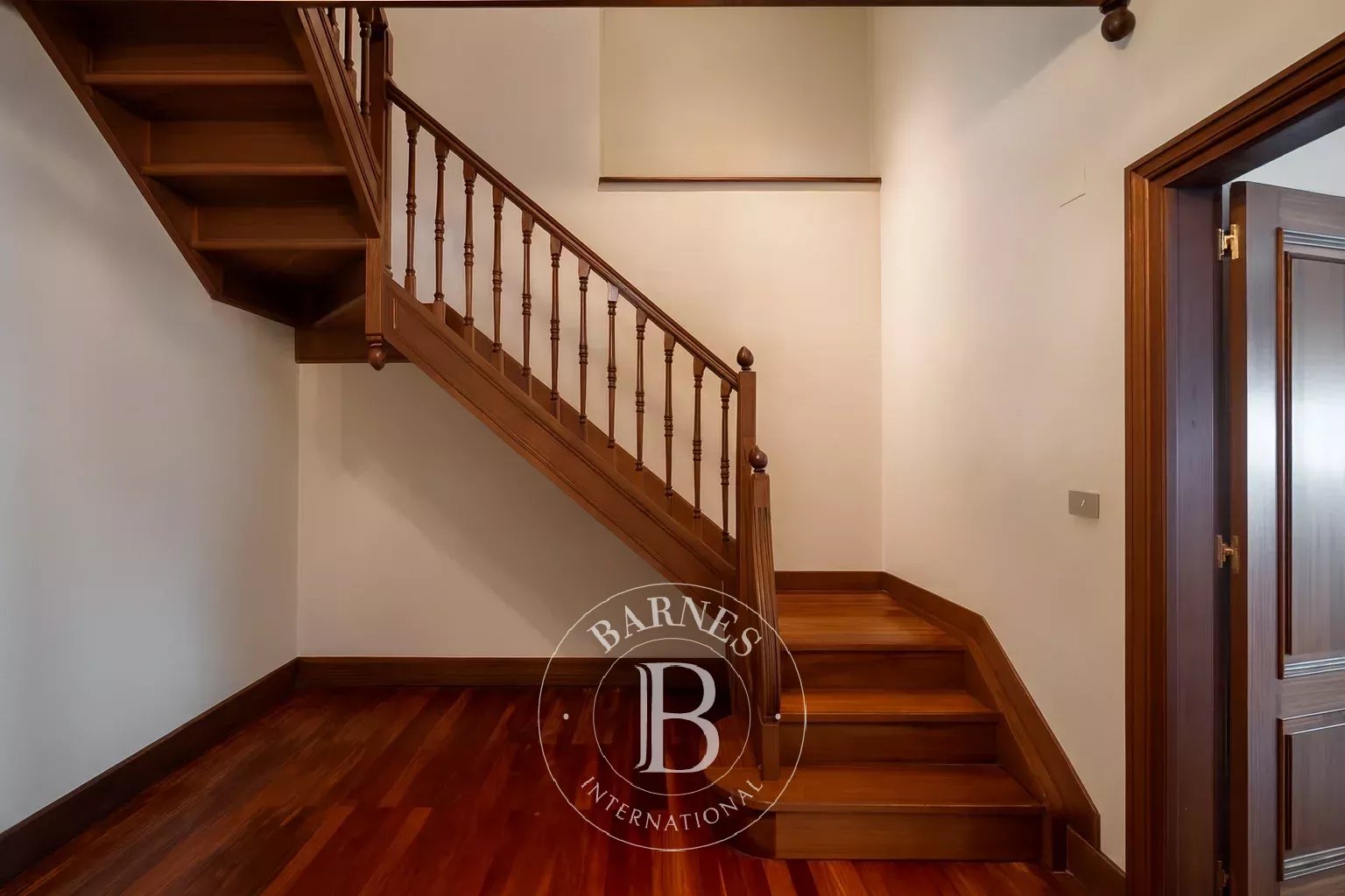 San Sebastián  - Piso  - picture 8