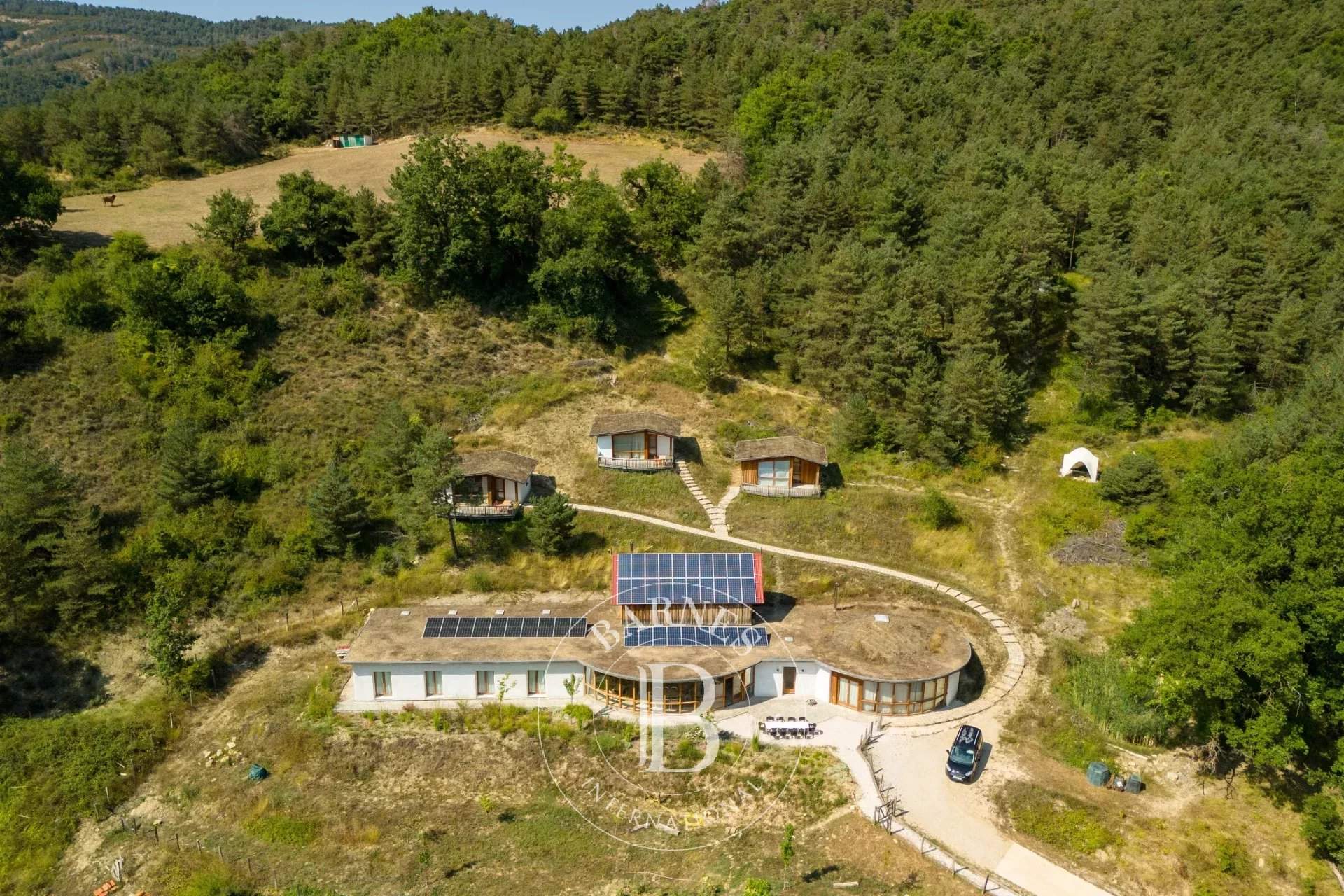 San Sebastián  - Property  - picture 8