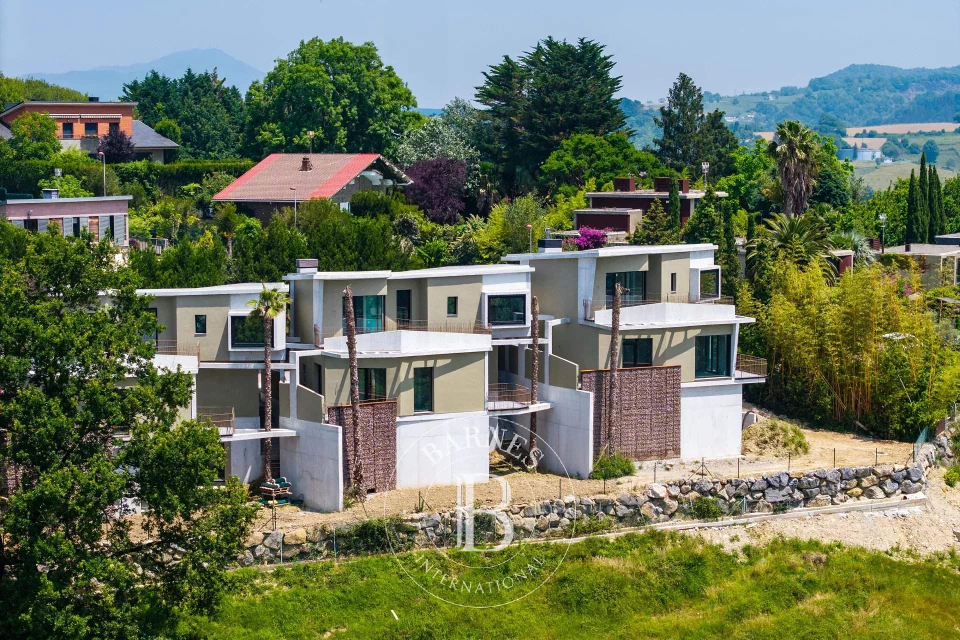 San Sebastián  - Casa  - picture 8