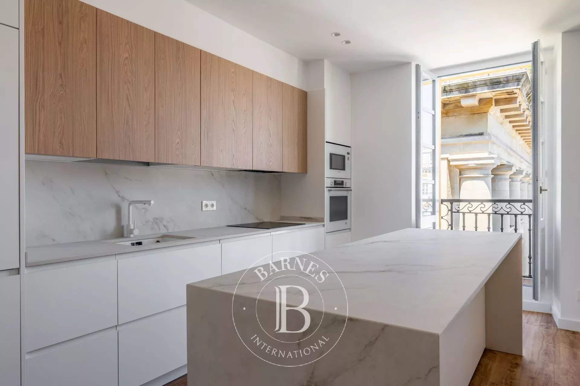 San Sebastián  - Appartement  - picture 5