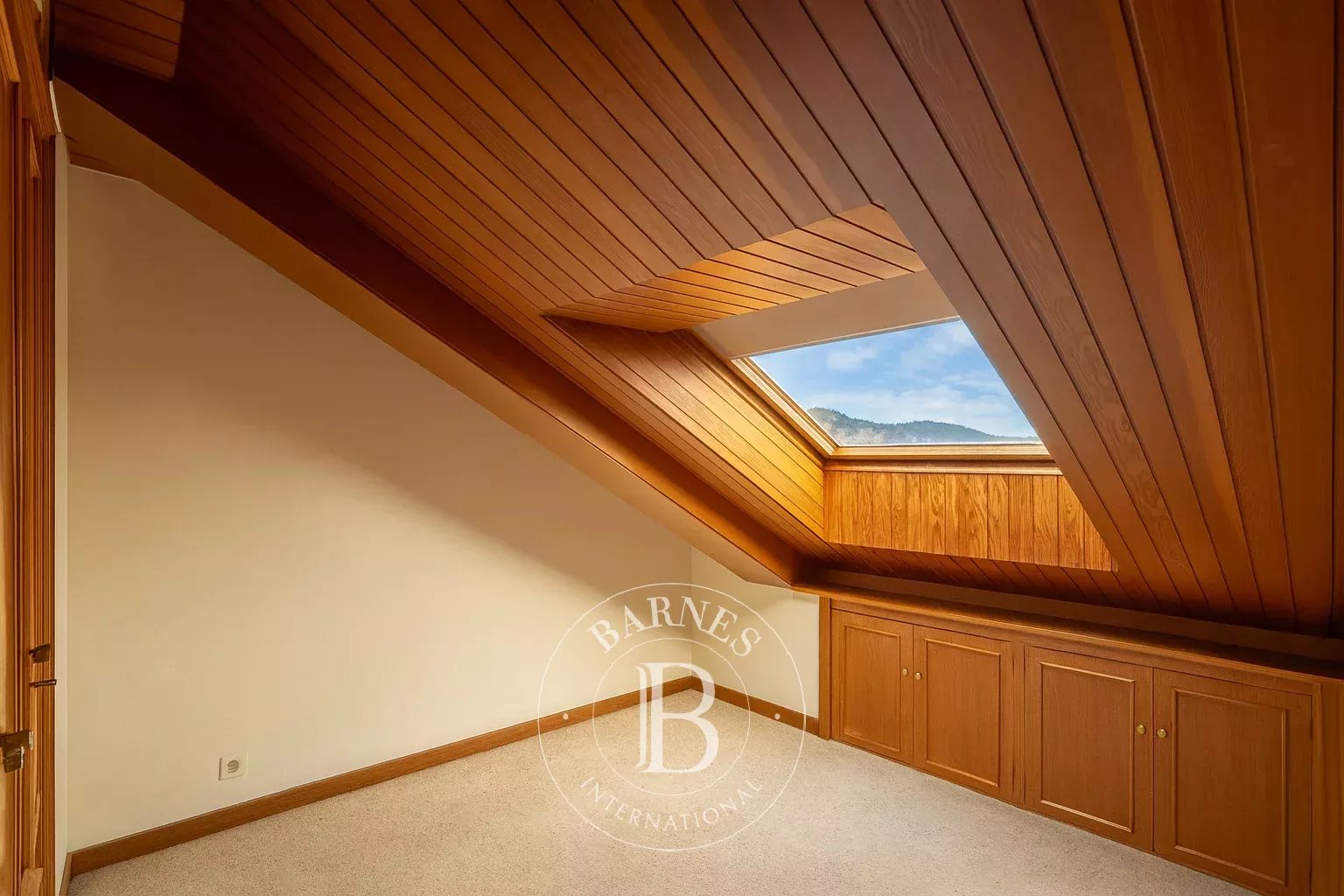 San Sebastián  - Piso  - picture 15