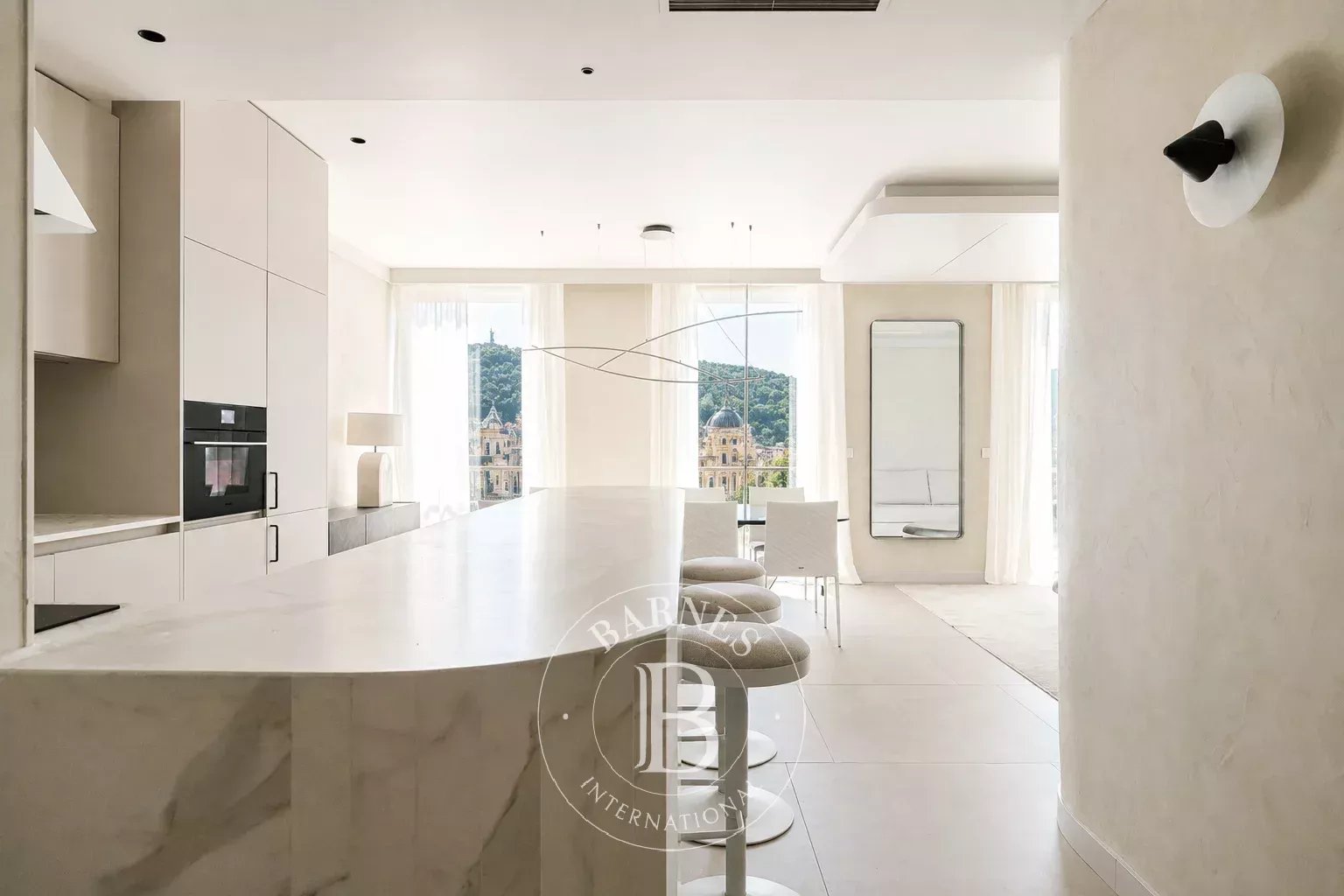 San Sebastián  - Appartement  - picture 4