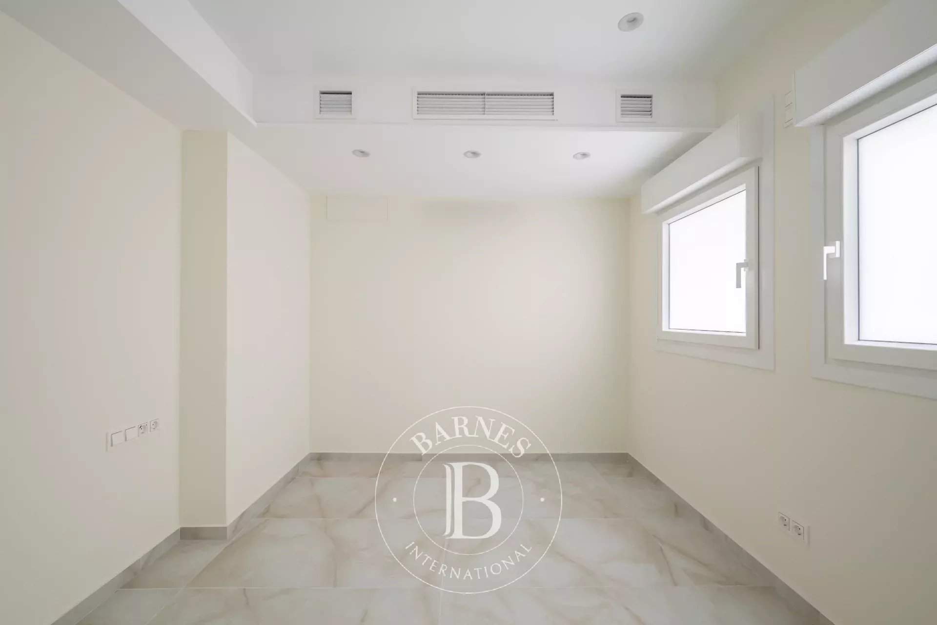 San Sebastián  - Apartment 1 Bedroom - picture 8