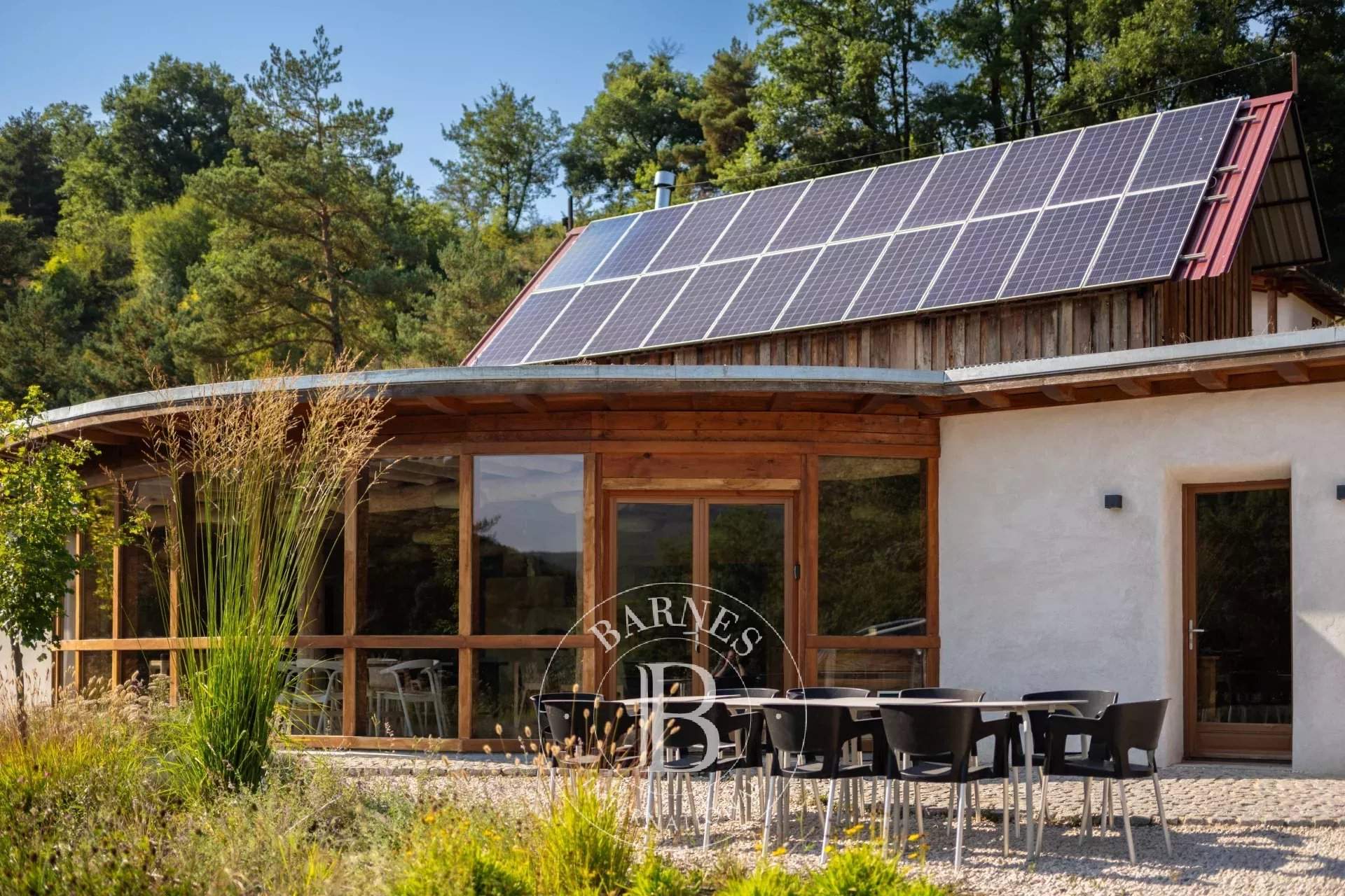 San Sebastián  - Property  - picture 1