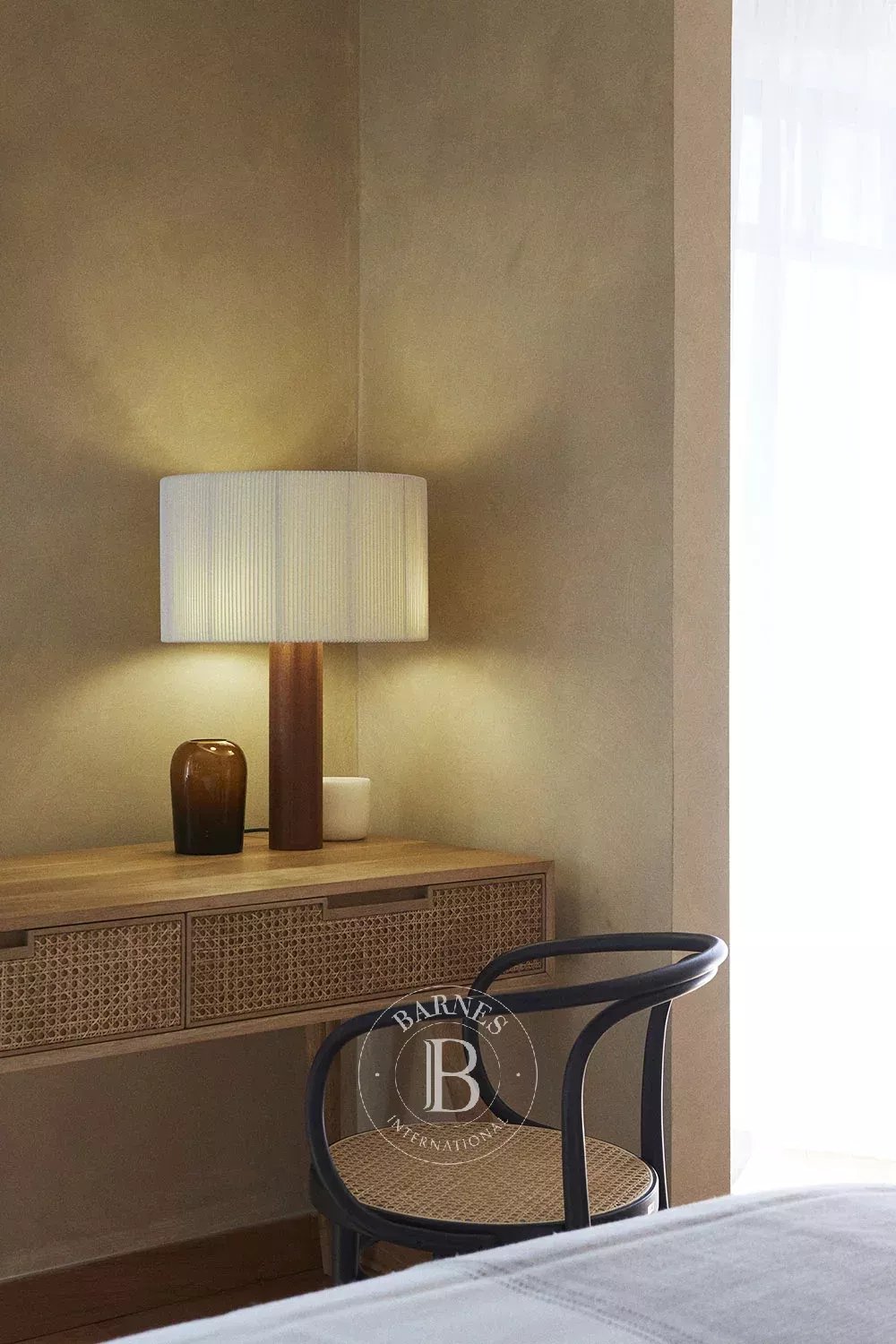 San Sebastián  - House 9 Bedrooms - picture 10