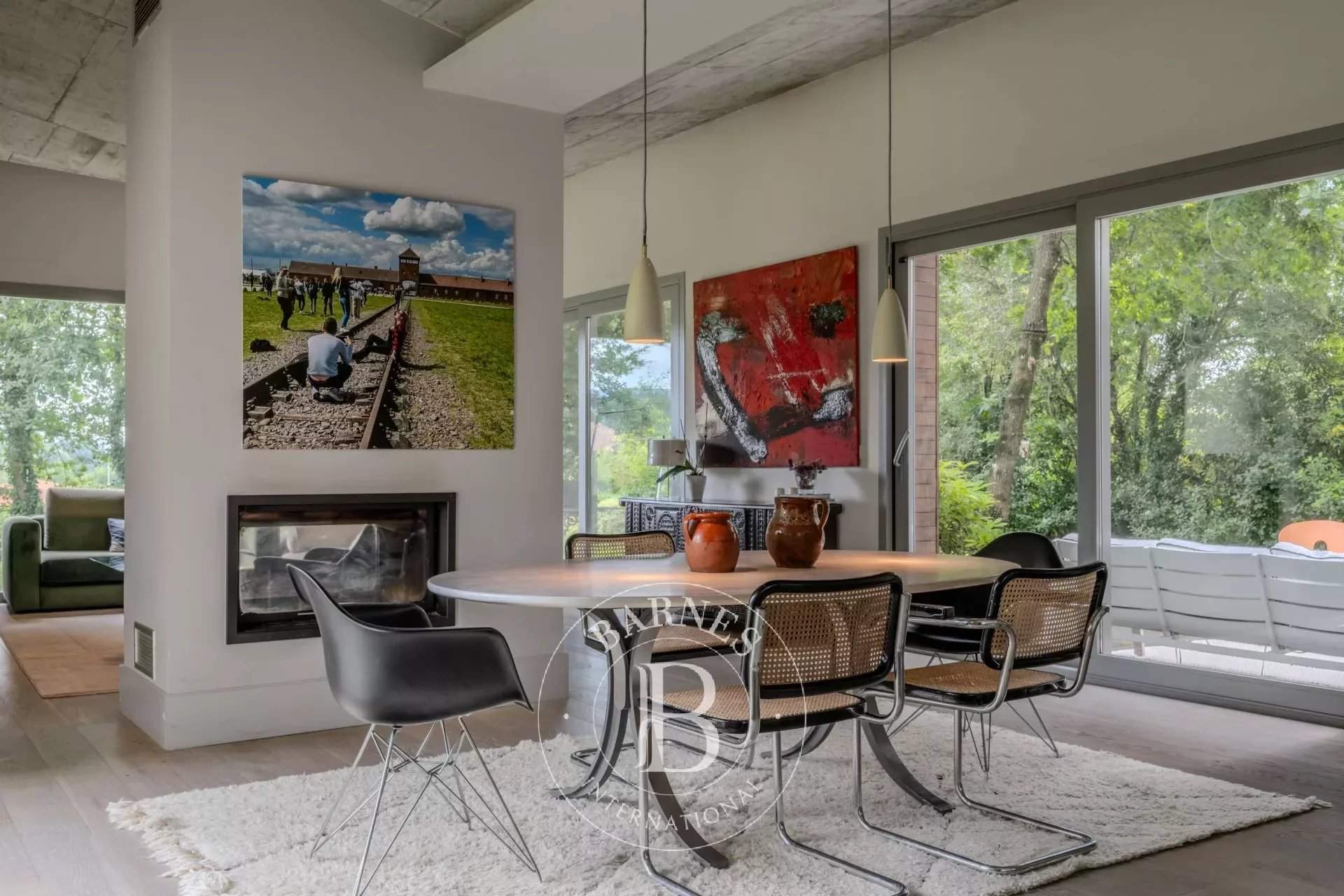 Vitoria-Gasteiz  - Casa  - picture 16