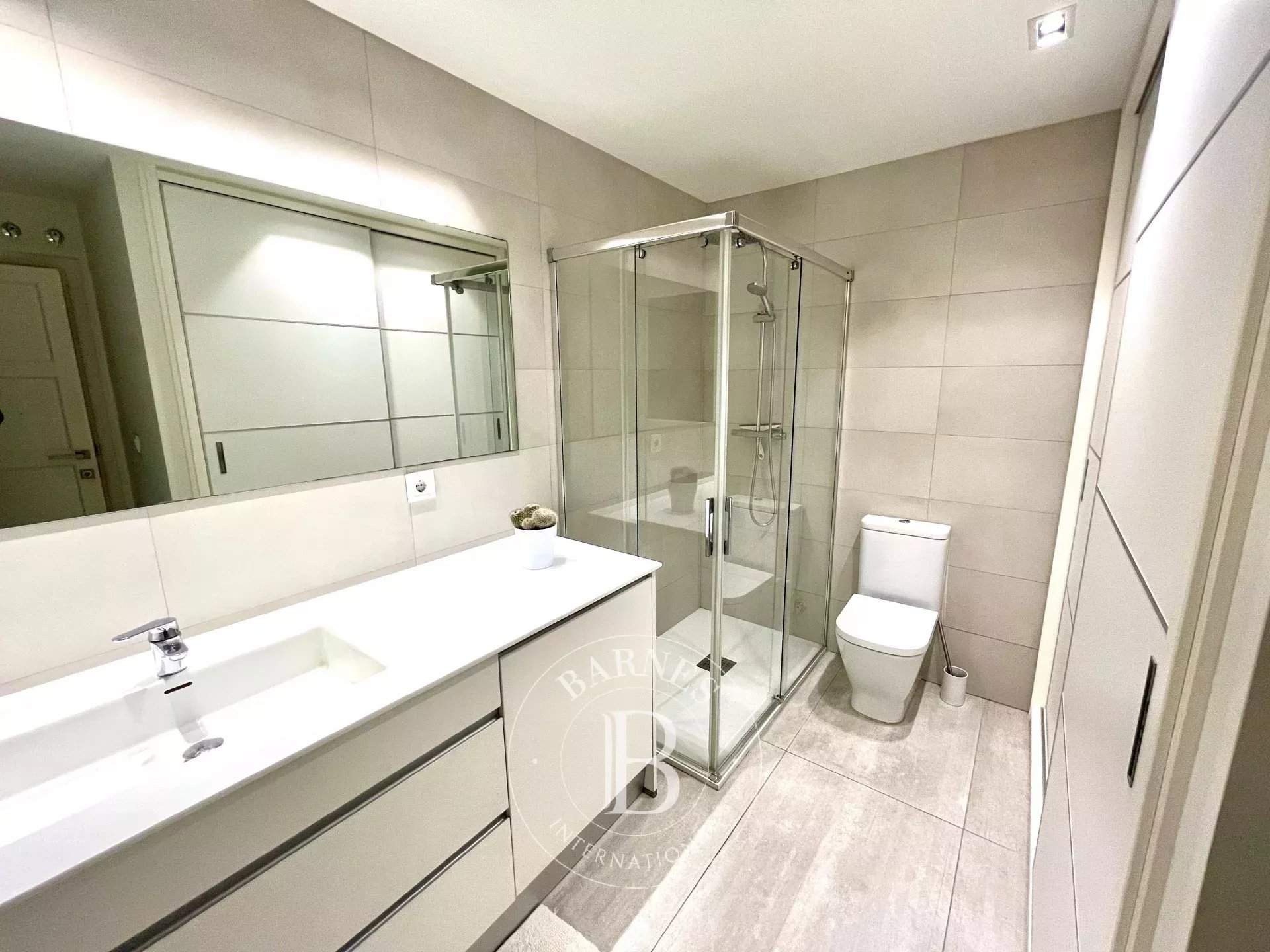 Irún  - Apartment 3 Bedrooms - picture 14