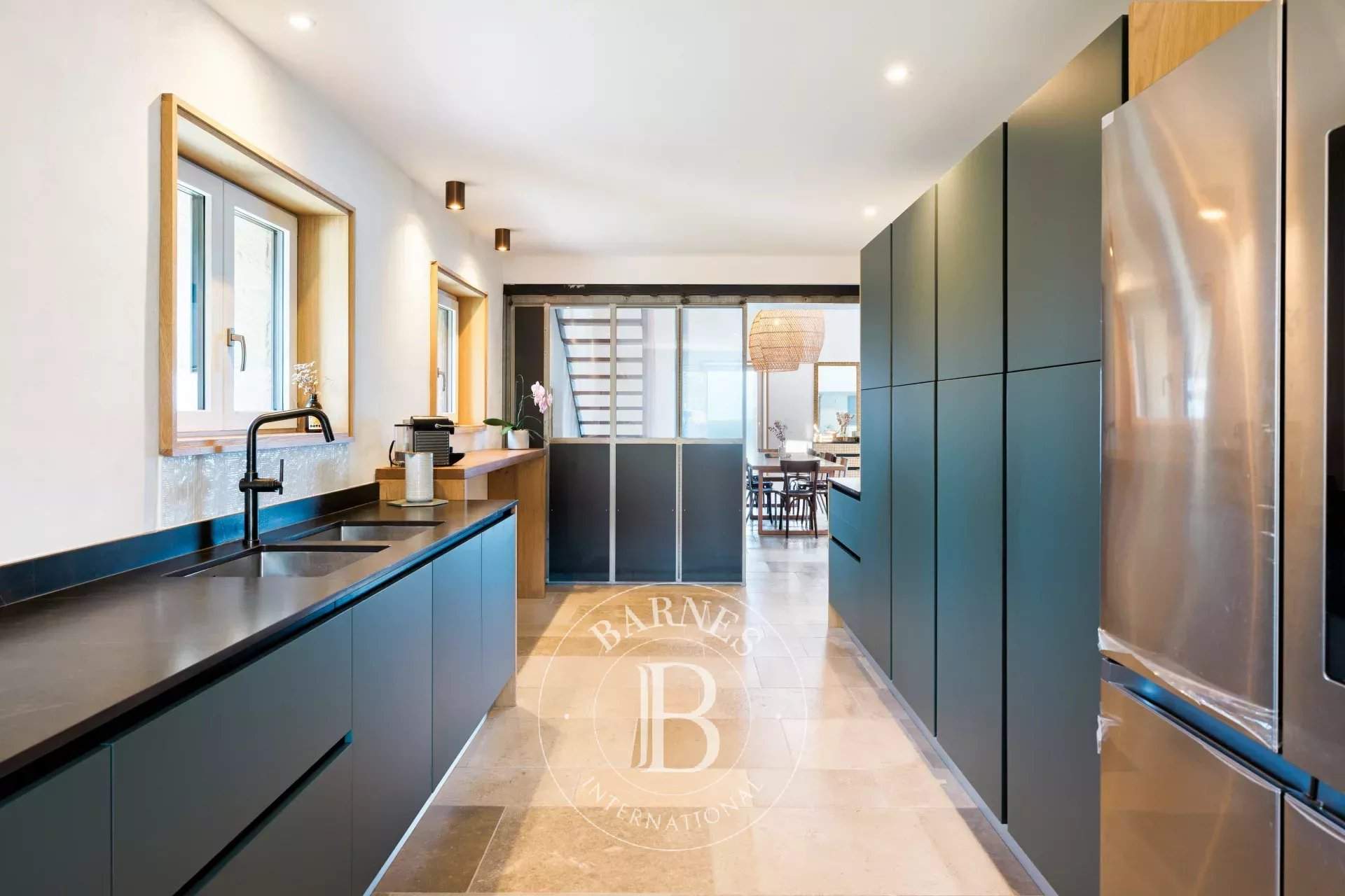 Igeldo  - House 6 Bedrooms - picture 4