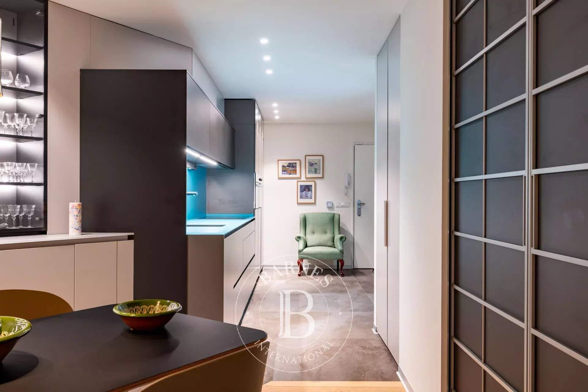 San Sebastián  - Apartment 2 Bedrooms - picture 11