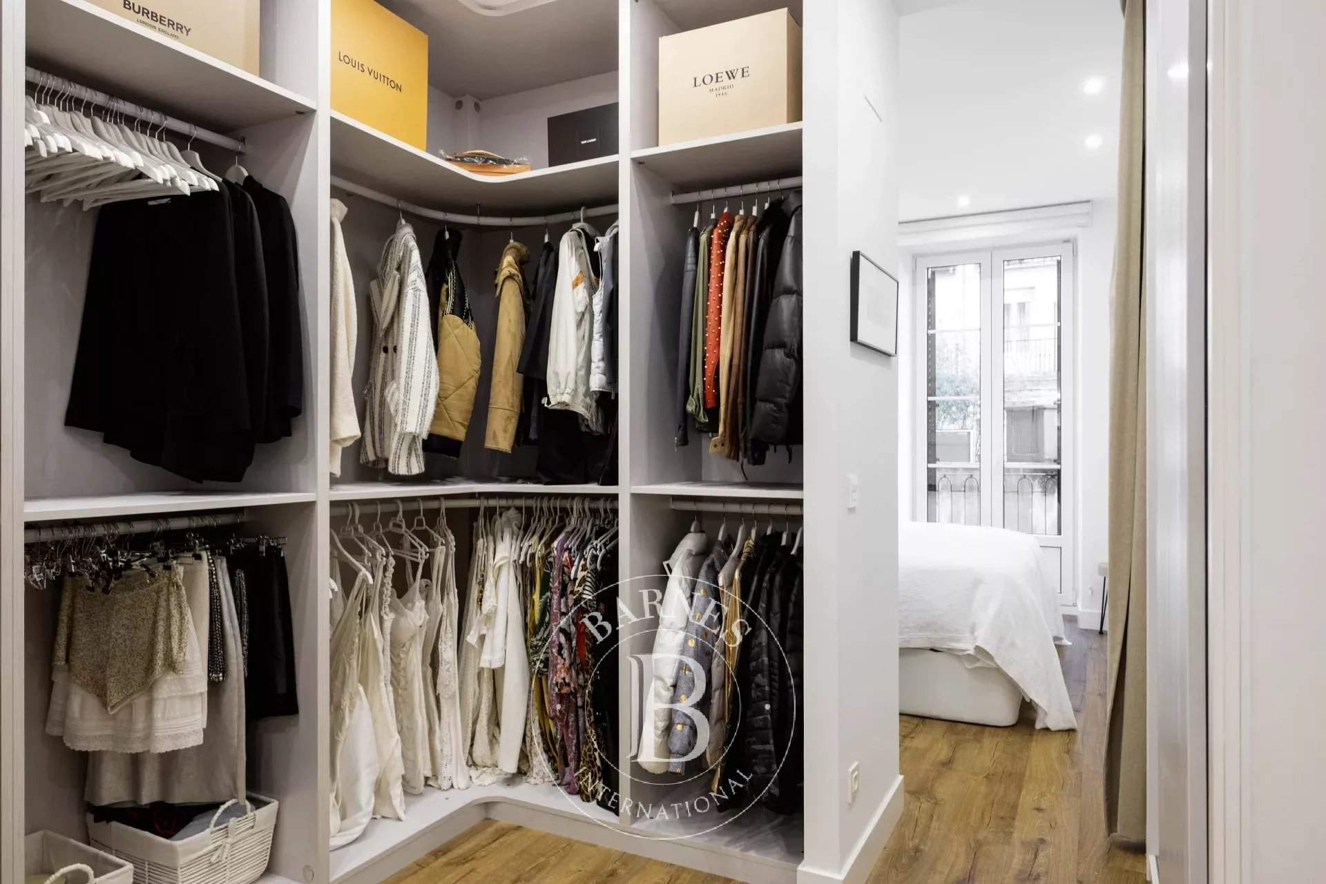 San Sebastián  - Apartment 3 Bedrooms - picture 16