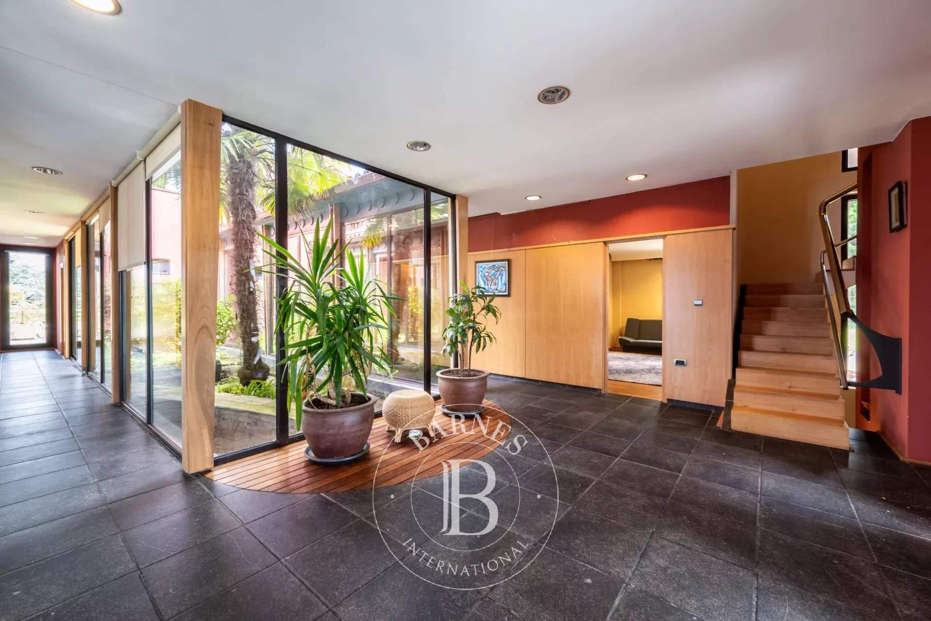 San Sebastián  - Casa 5 Cuartos 5 Habitaciones - picture 10