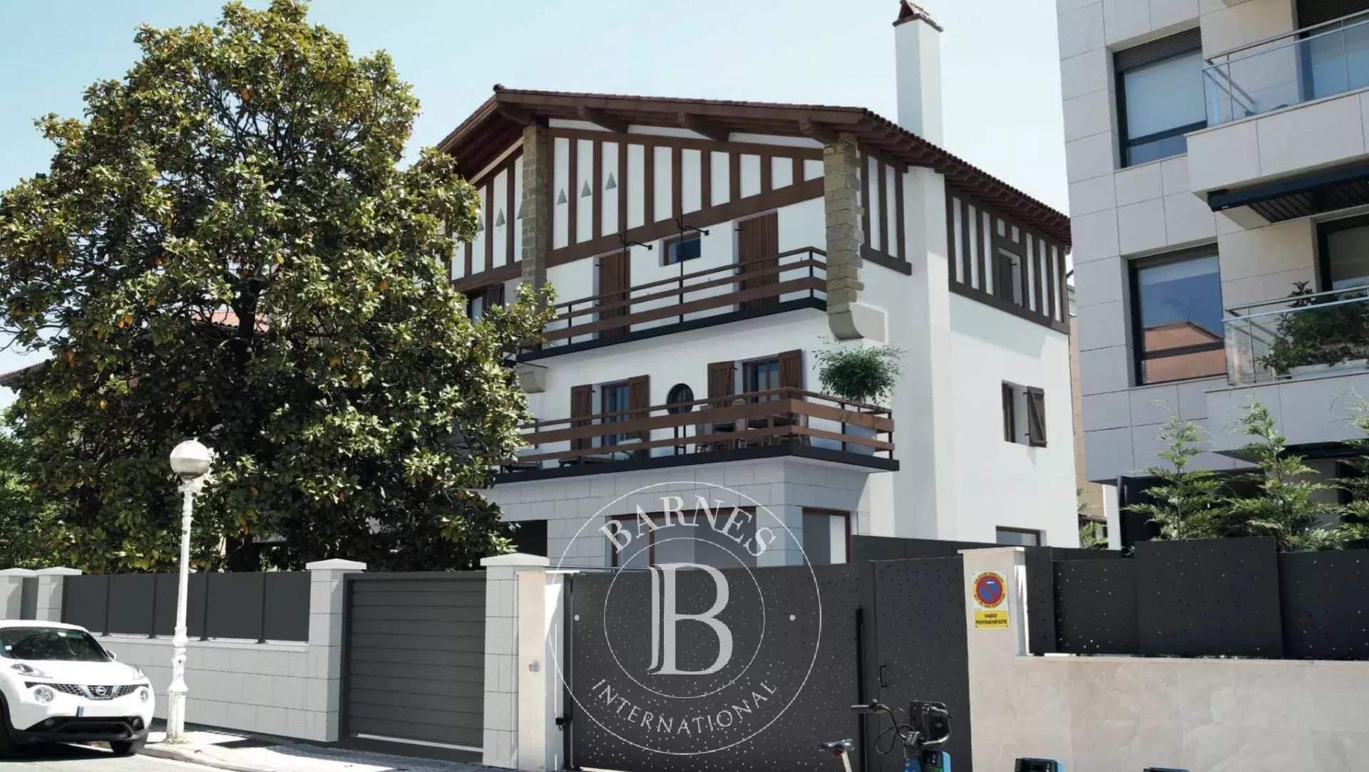 San Sebastián  - Duplex 3 Bedrooms - picture 3