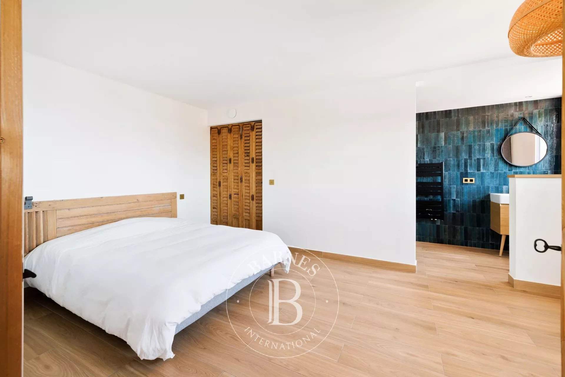 Igeldo  - House 6 Bedrooms - picture 7