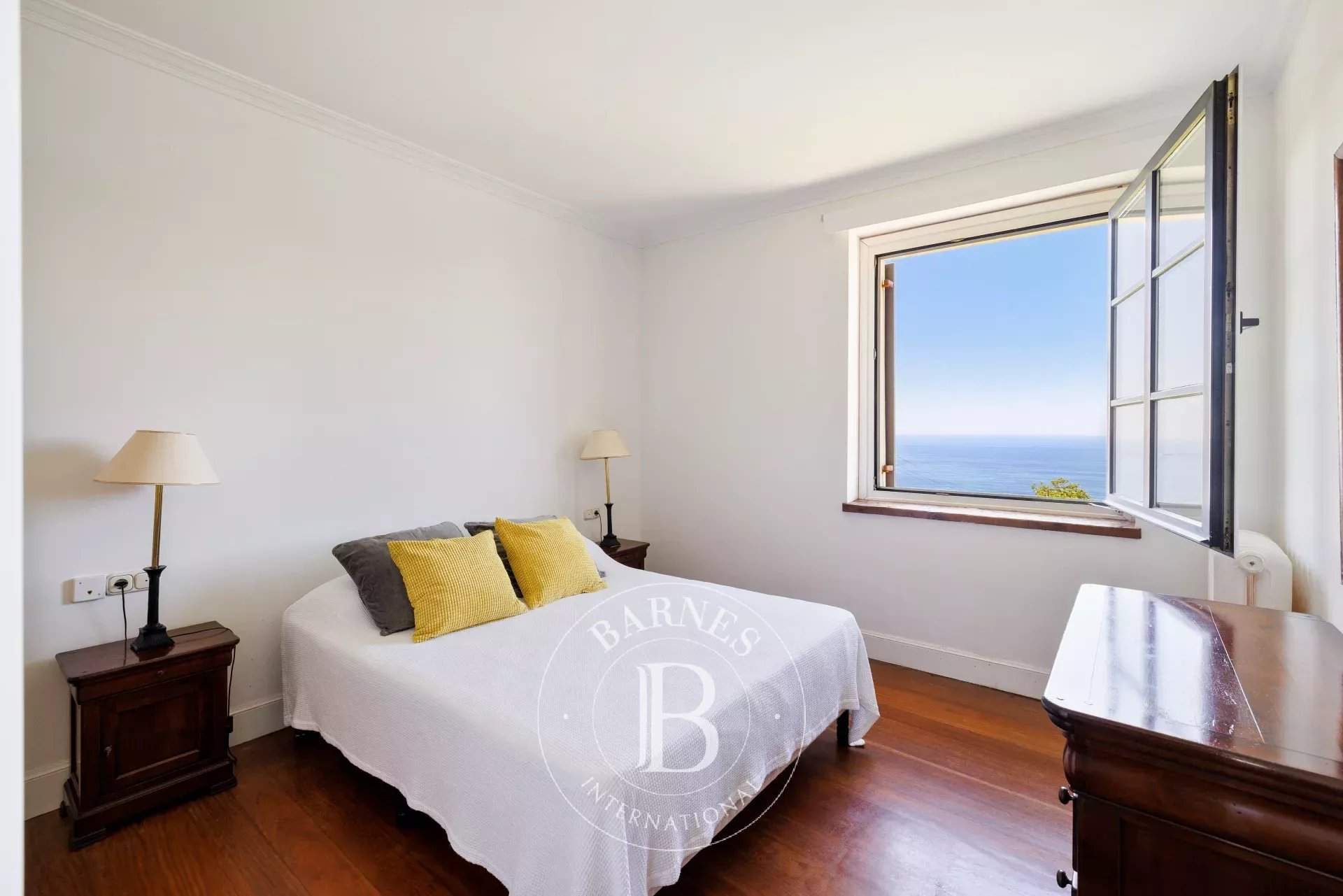 San Sebastián  - Villa 11 Bedrooms - picture 12