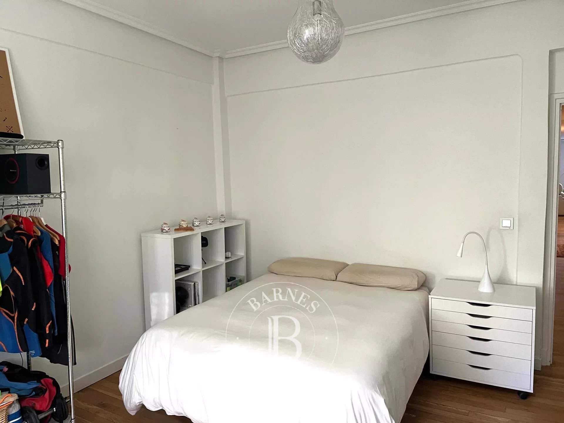 Irún  - Apartment 3 Bedrooms - picture 11