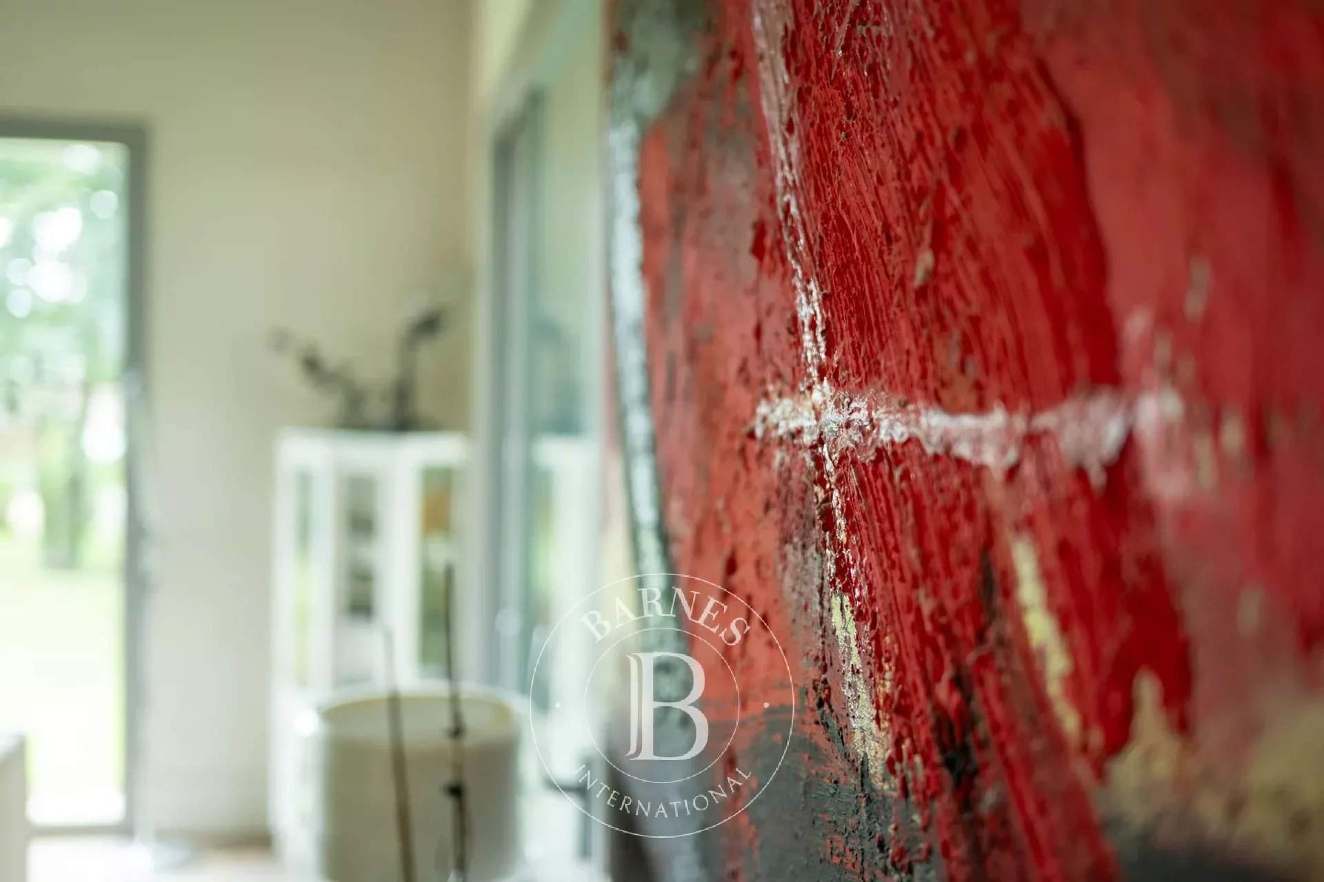 Vitoria-Gasteiz  - Casa  - picture 15