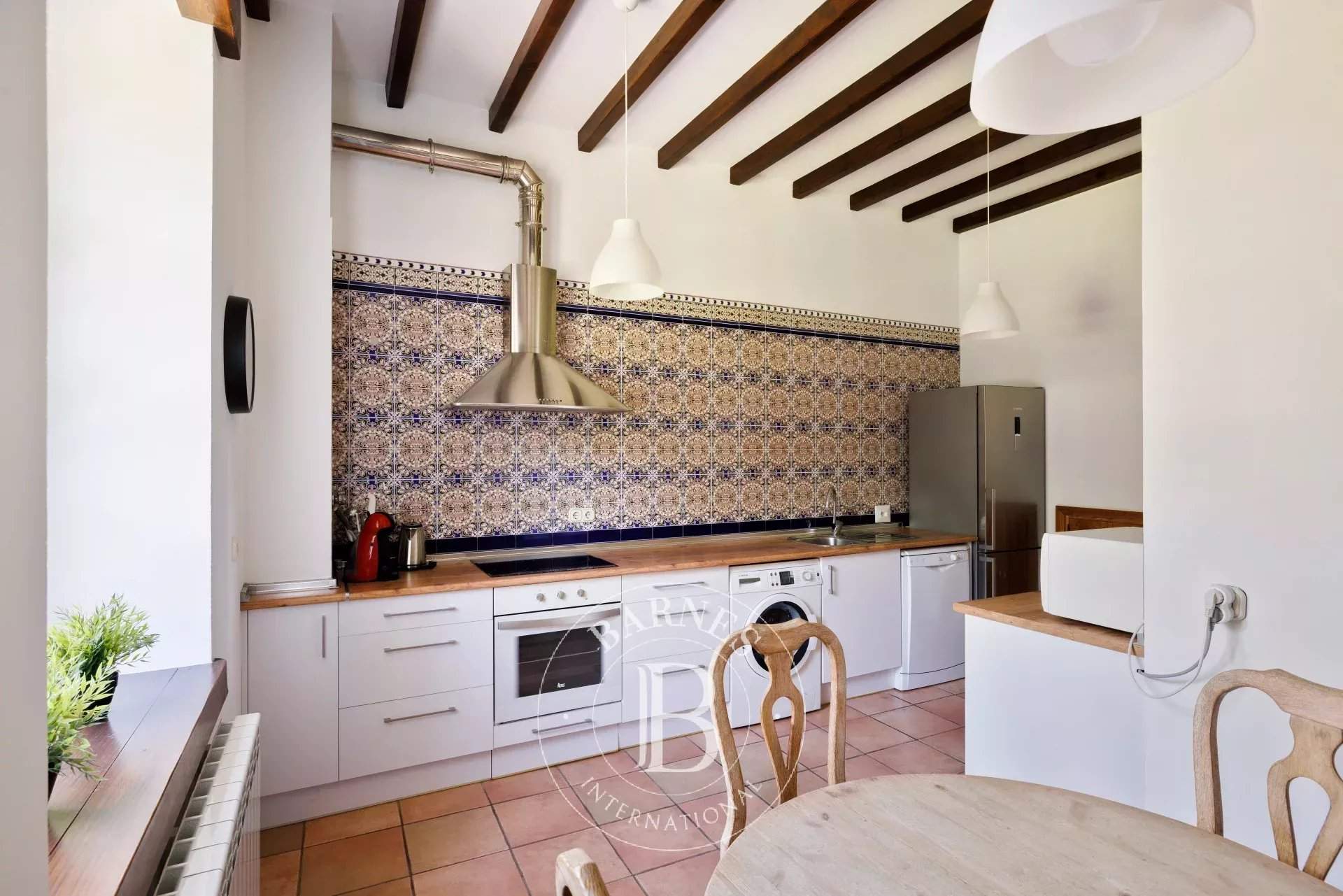 San Sebastián  - Villa 11 Bedrooms - picture 15