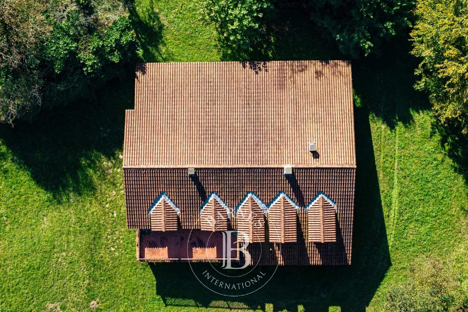 Irún  - House 8 Bedrooms - picture 18