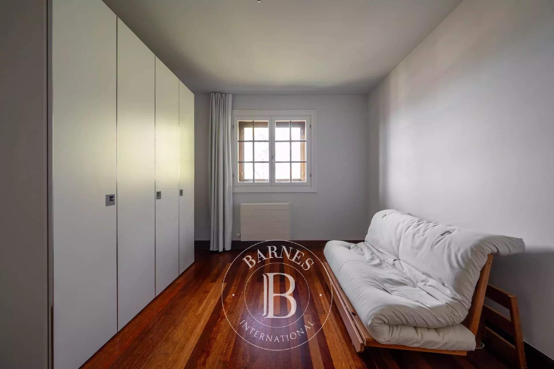 San Sebastián  - Triplex  - picture 9