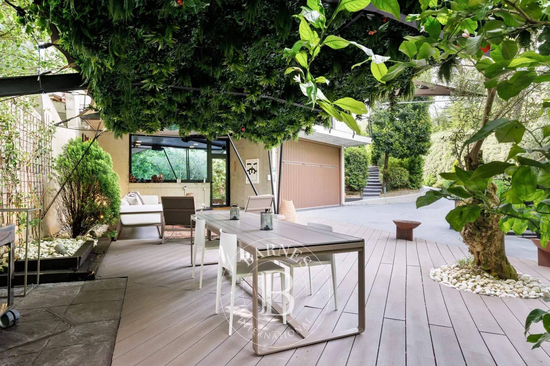 San Sebastian  - Townhouse 4 Bedrooms - picture 14