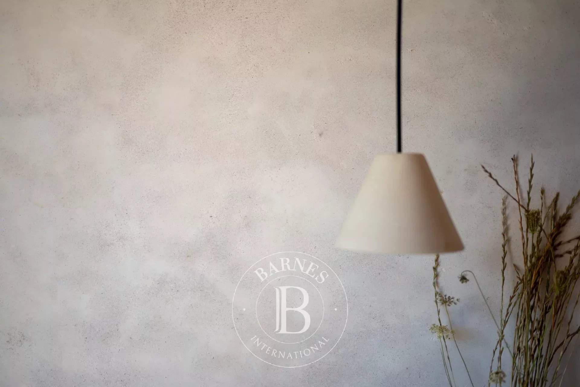 San Sebastián  - Property  - picture 17