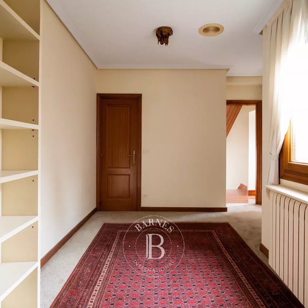 San Sebastián  - Piso  - picture 10